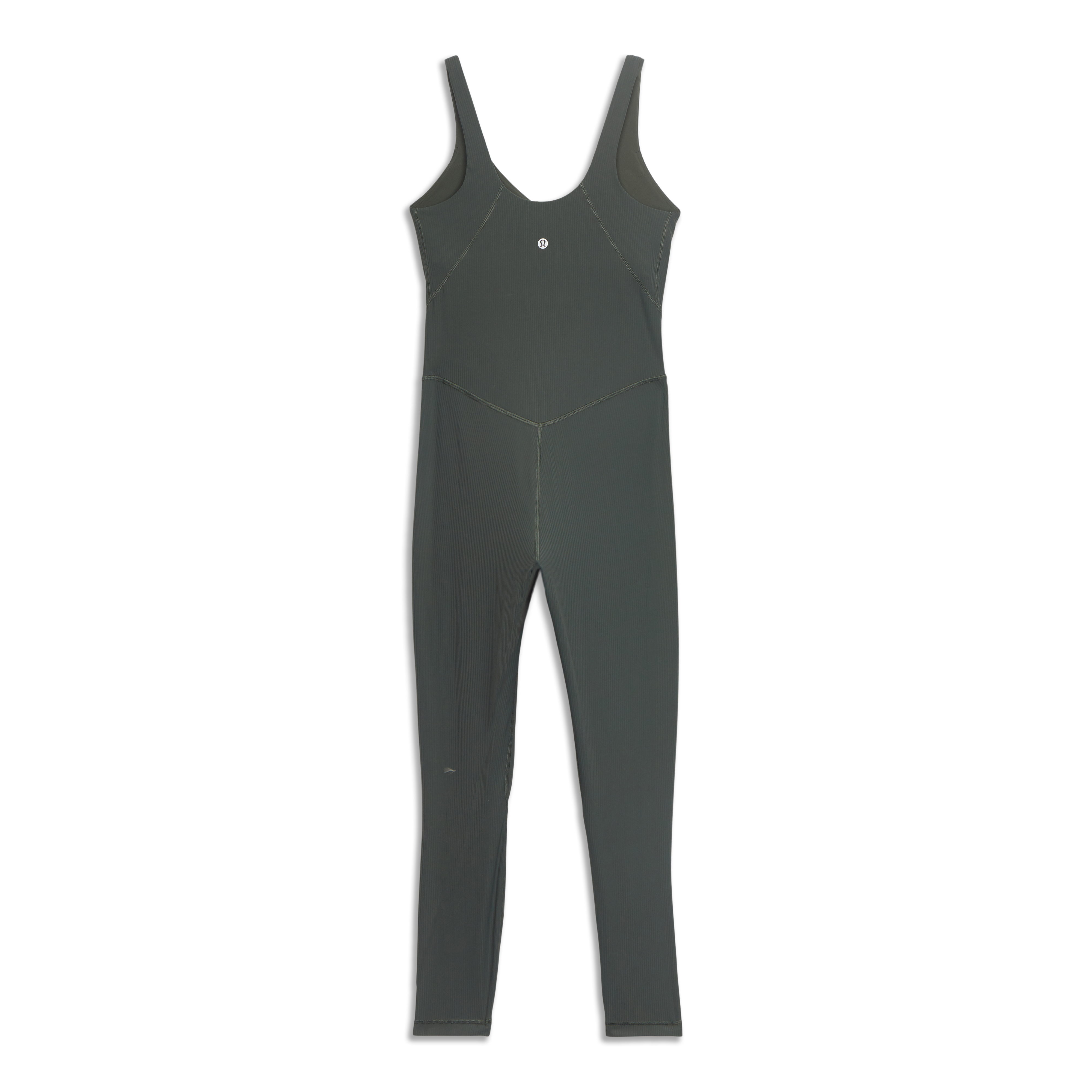 lululemon Align™ Ribbed Bodysuit - Resale