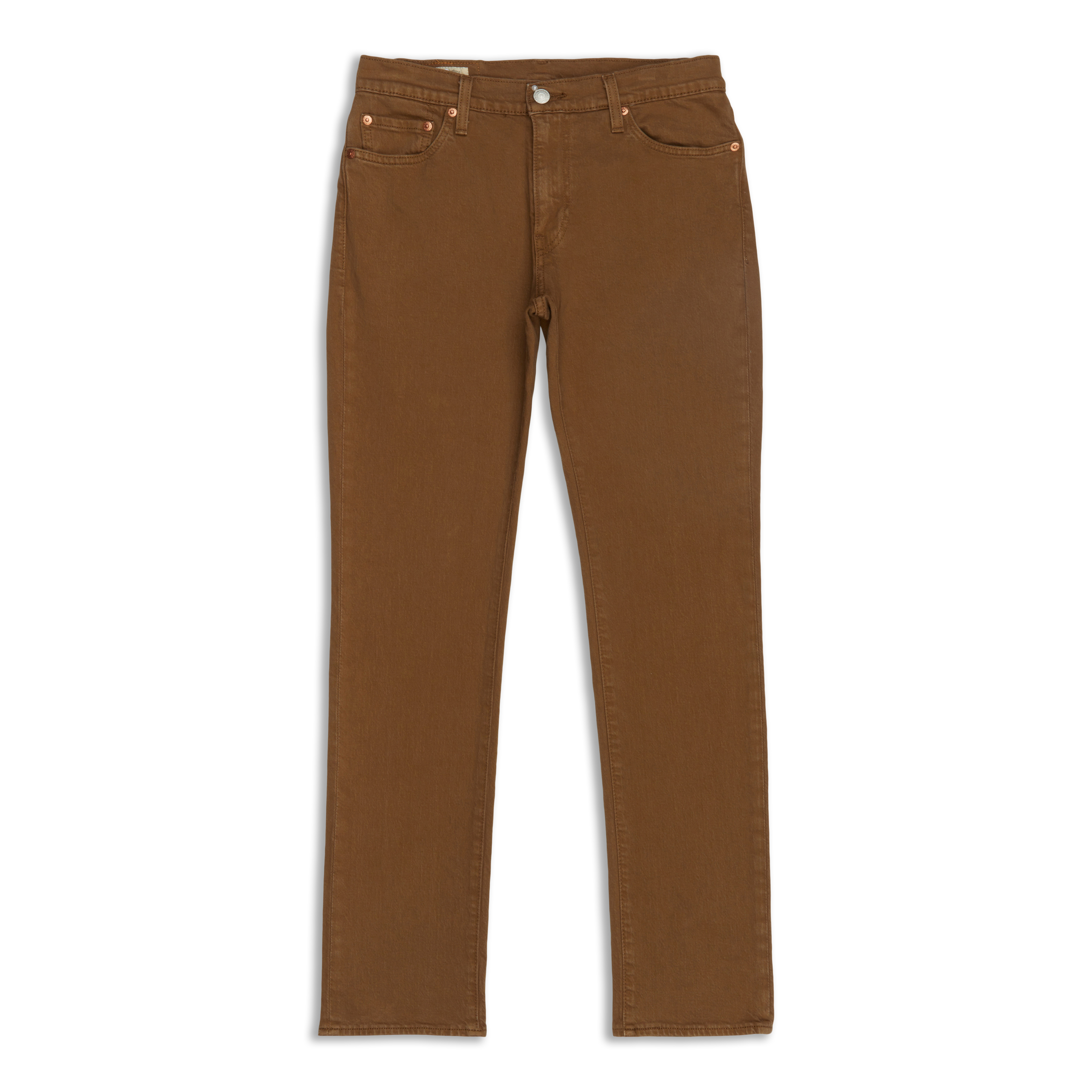 Levi's 511 cheap bi stretch