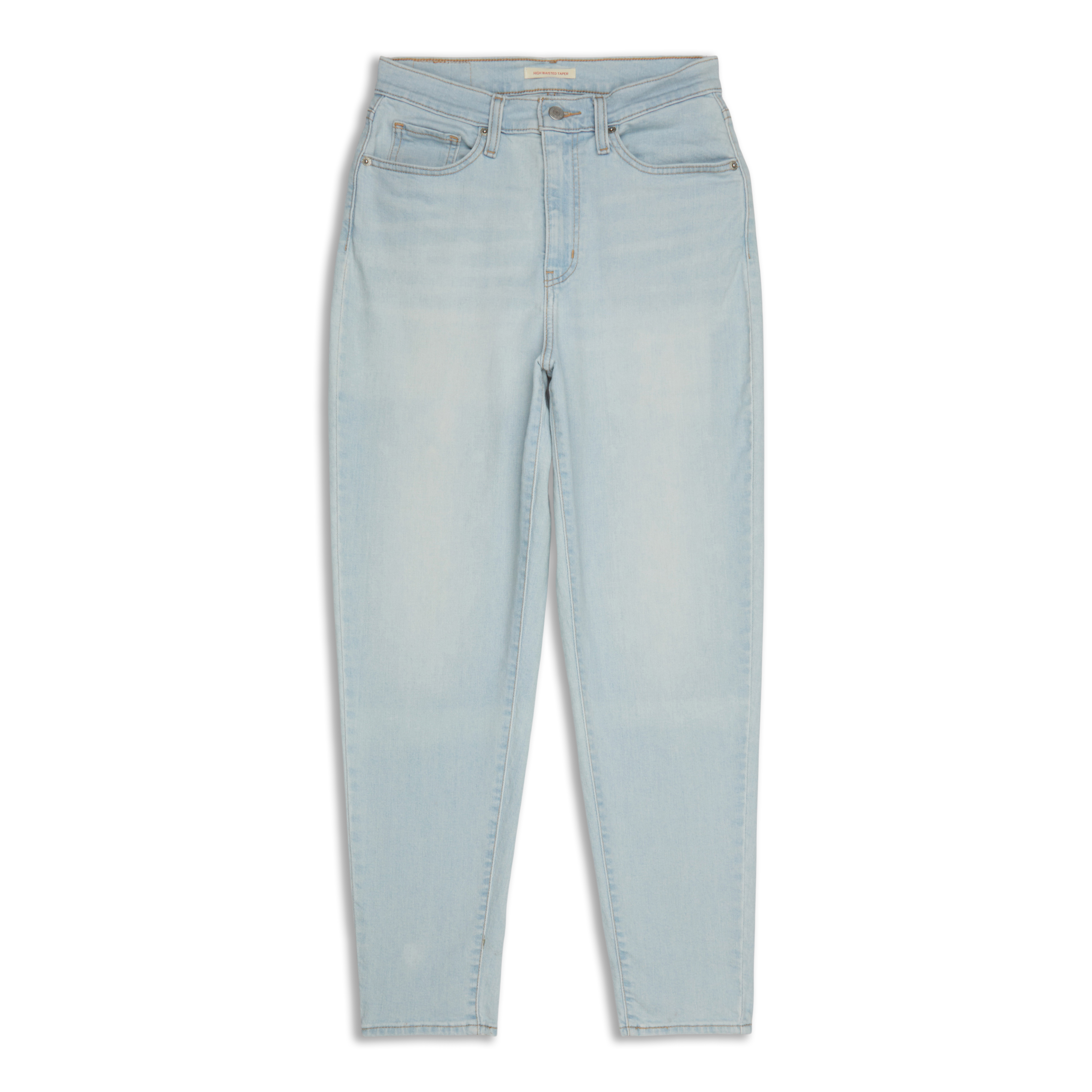 Levi's リーバイス ワイドパンツ ワイドデニム リーバイス