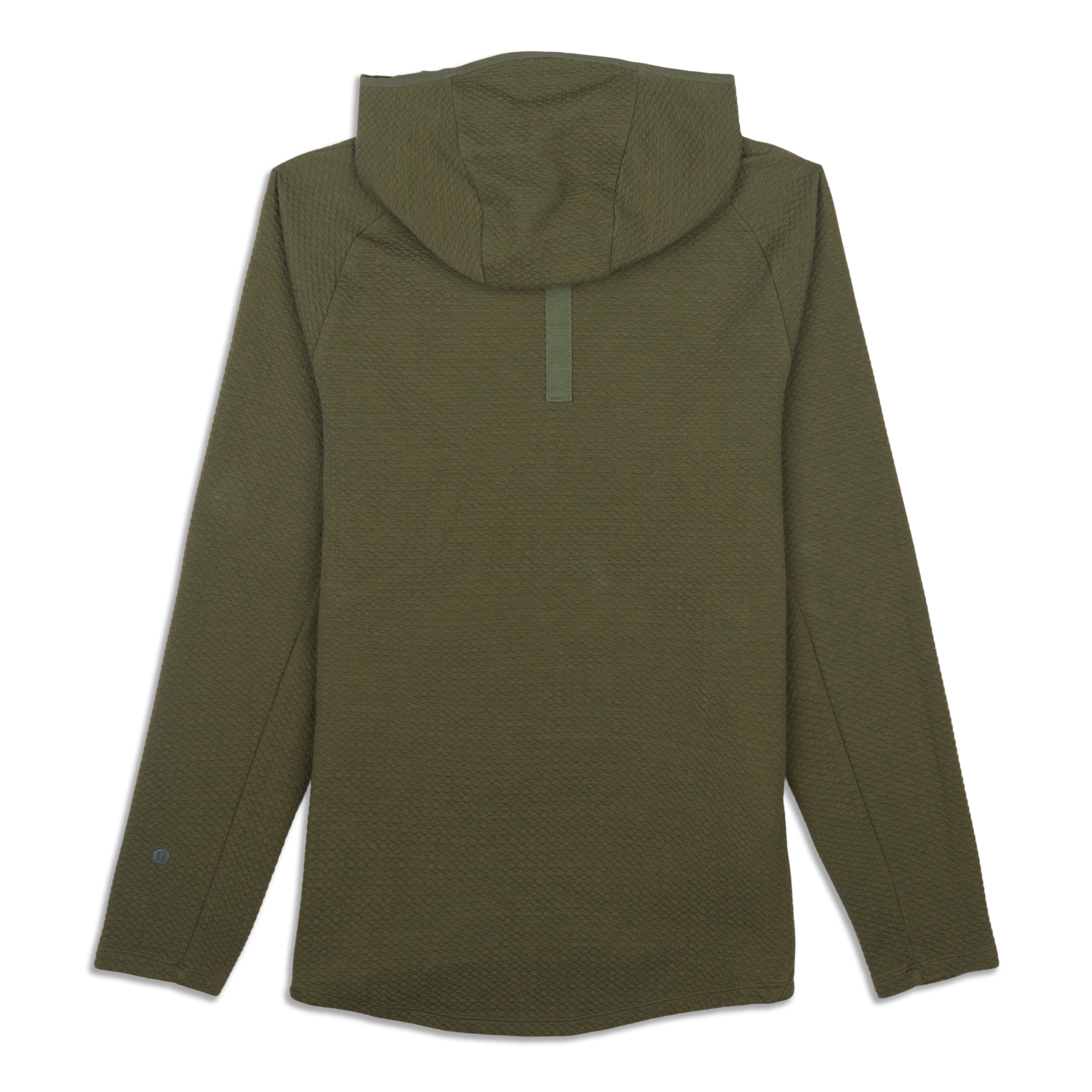 Deal: Lululemon's Breathable Pullover Hoodie Is $40 Off - InsideHook