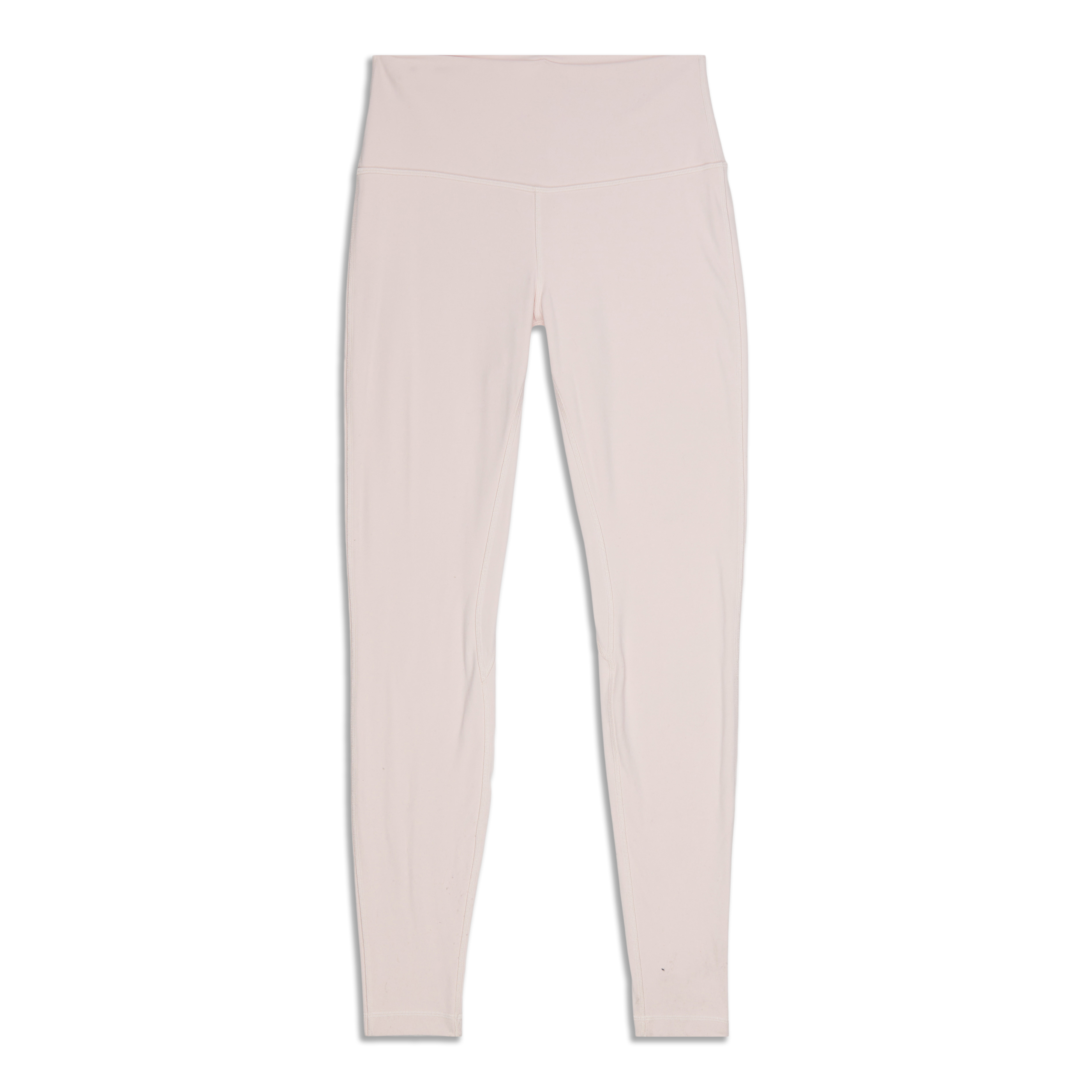 lululemon Align™ High-Rise Pant - Resale