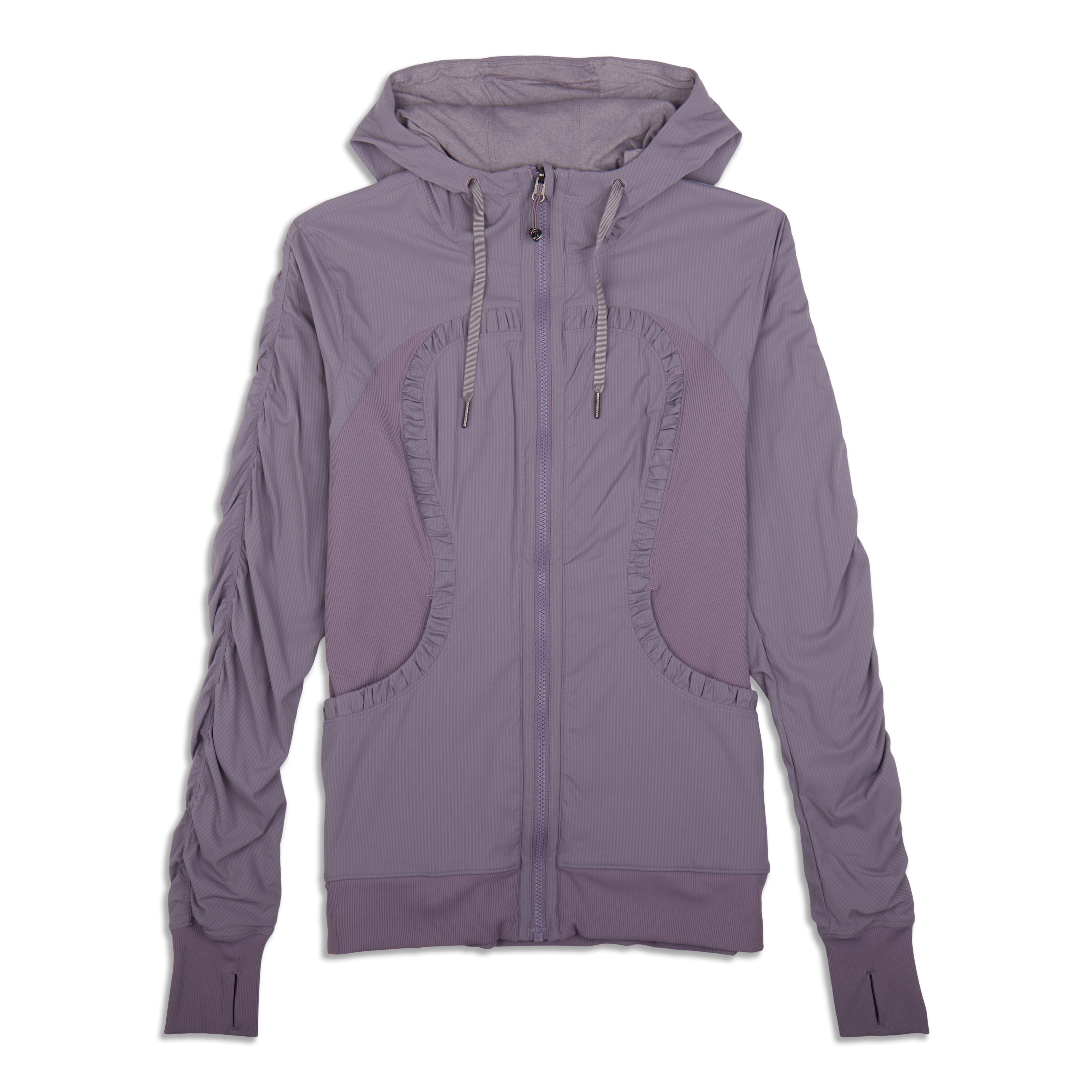 Lululemon Dance Studio Jacket - ShopStyle