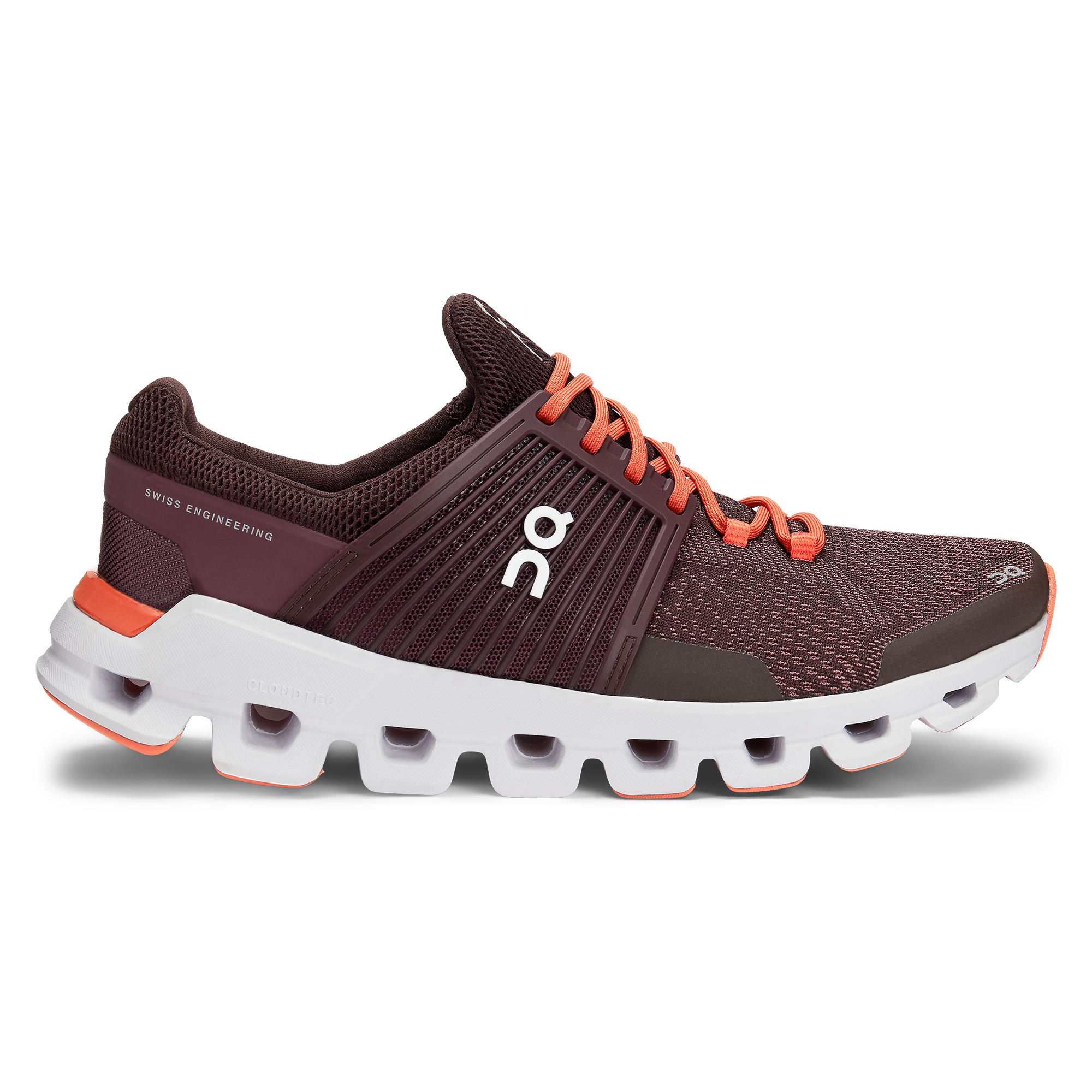 Women's sales on cloudswift
