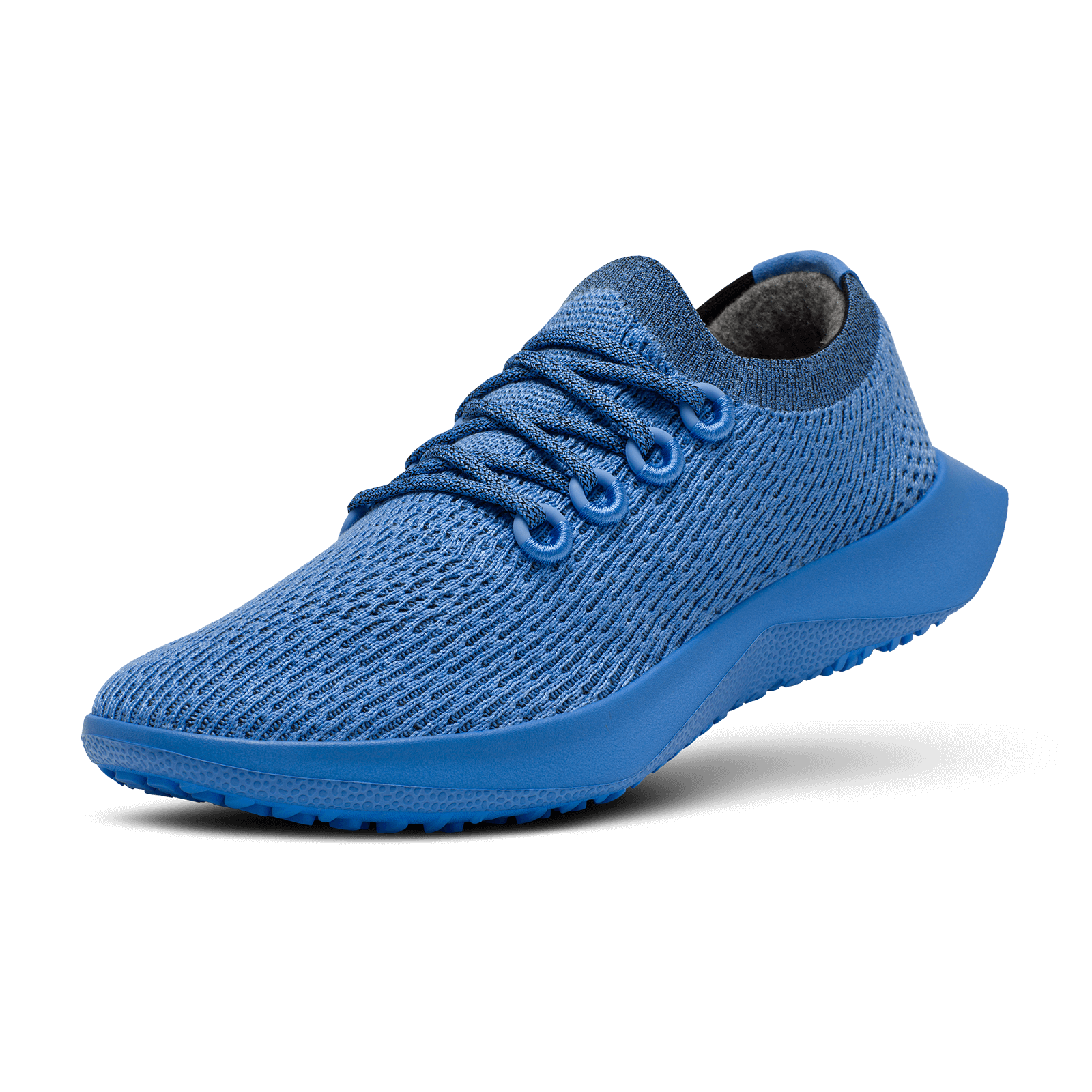 Allbirds men's store tree dashers