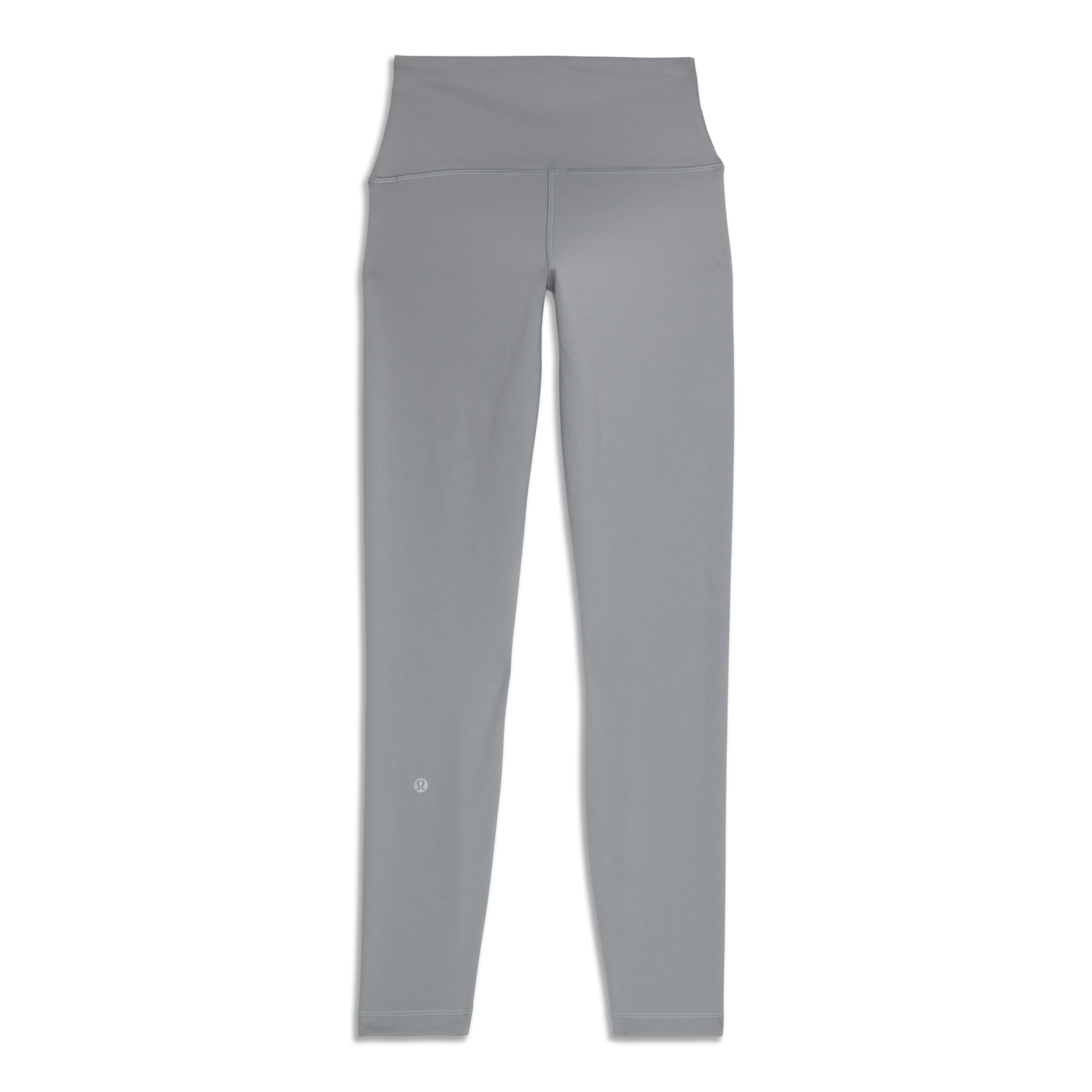 Wunder Train Contour Fit High-Rise Tight - Resale