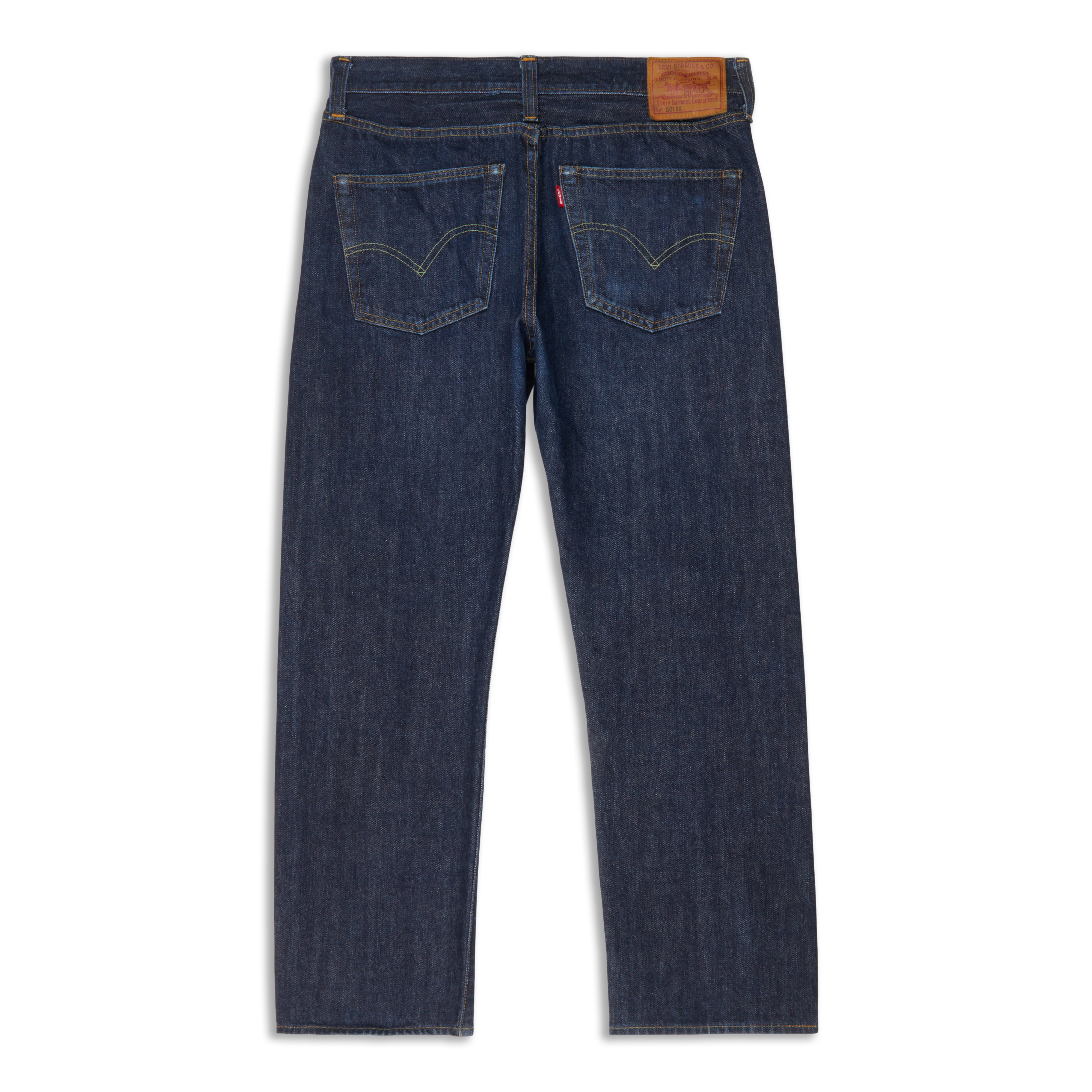 パンツ LEVI'S VINTAGE CLOTHING 1947 501xx RIGID LEVIS VINTAGE CLOTHING 1947 501 XX JEAN RIGID 31x34 New | eBay