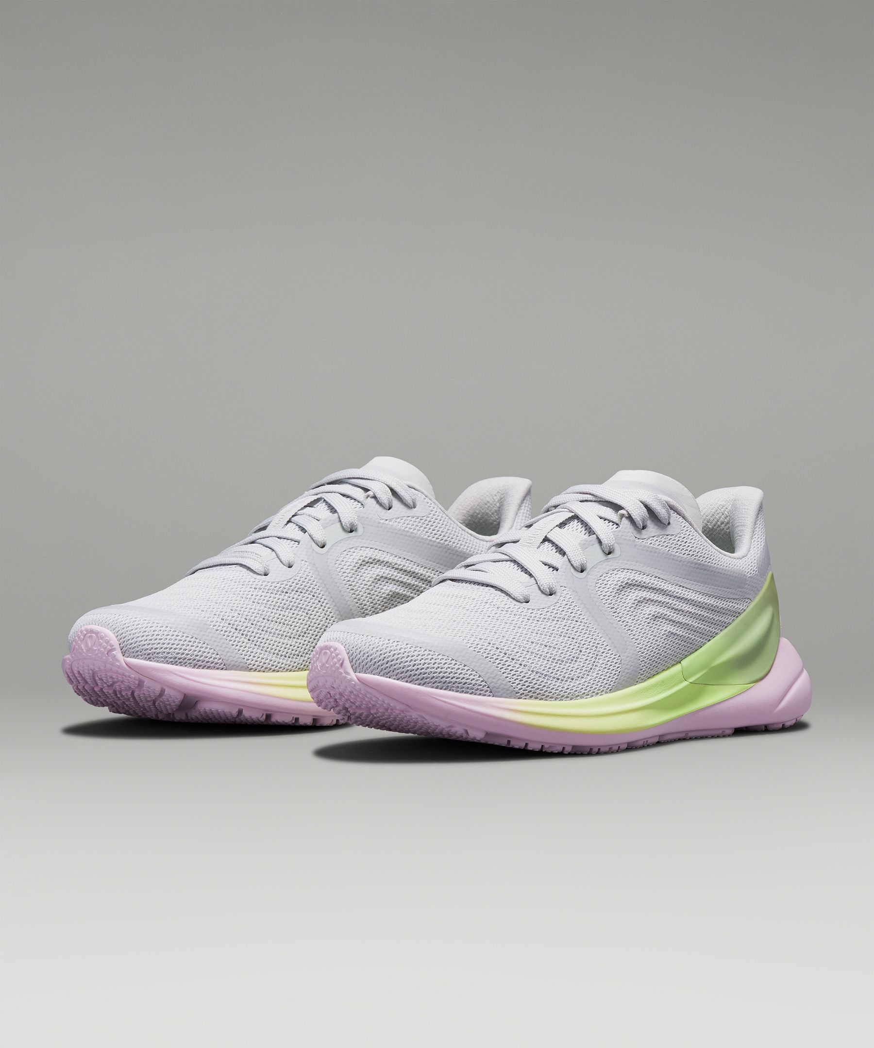 Blissfeel 2 Women's Running Shoe curated on LTK