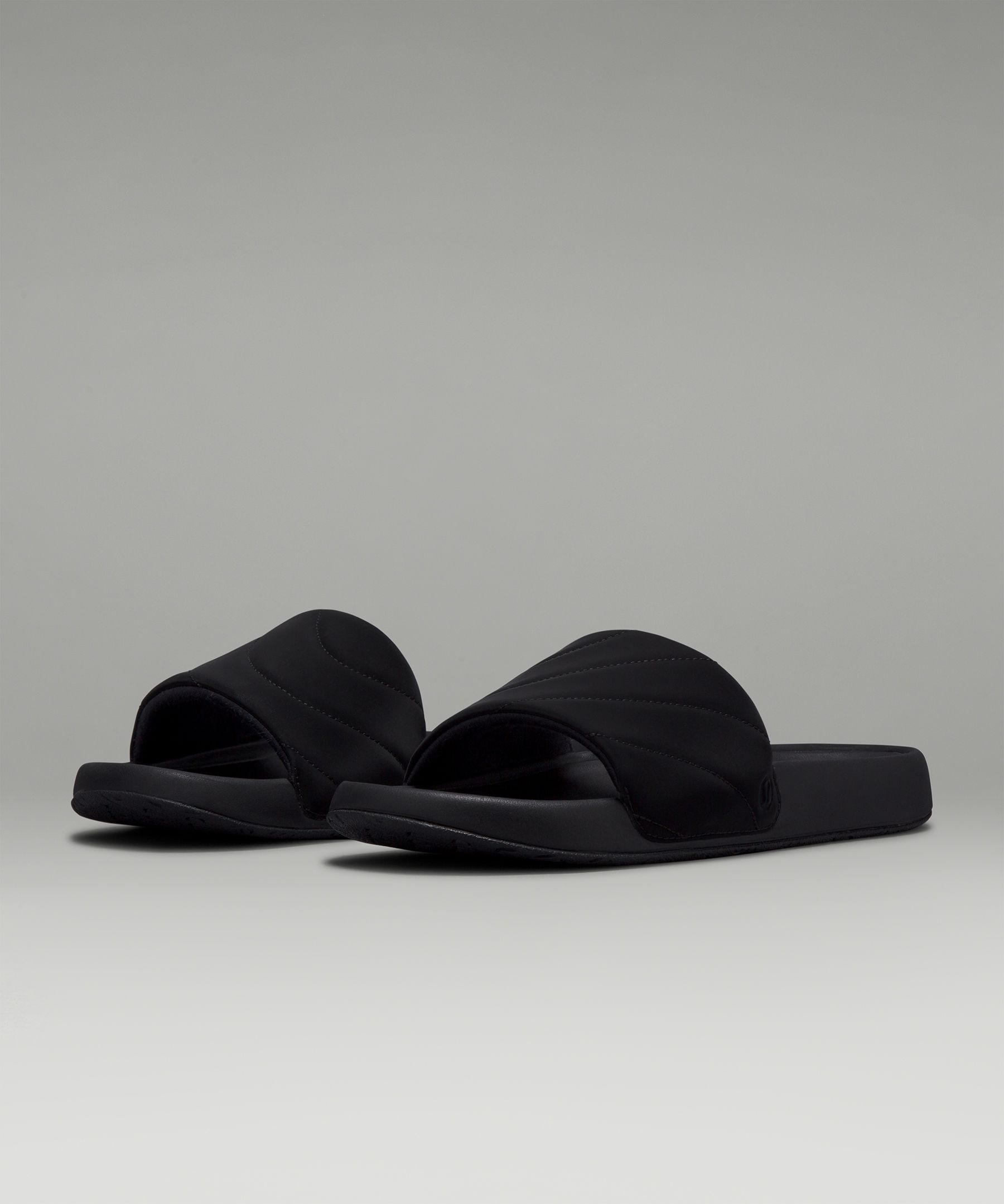 lululemon Used Women's Footwear