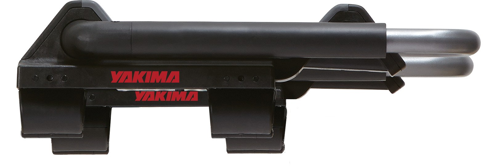 Rei yakima jaylow sale