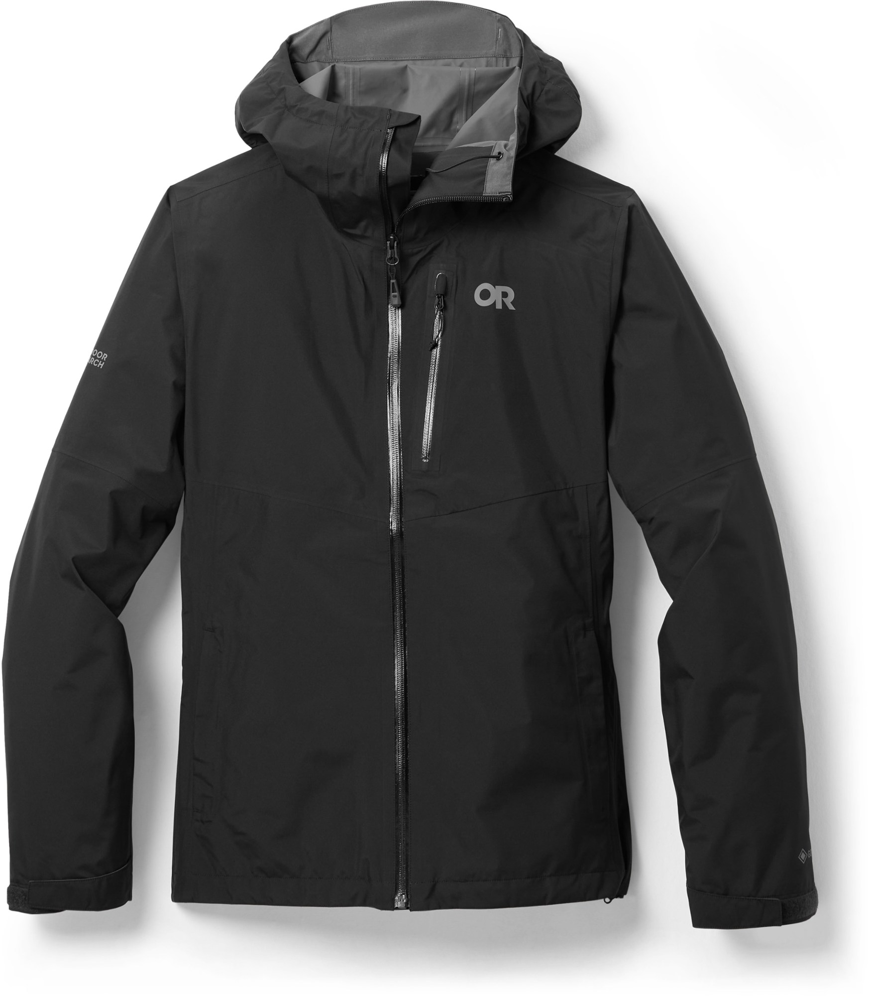 OUTDOOR RESEARCH ビブ GORE-TEX 3220920001A1_1033x.png?v=