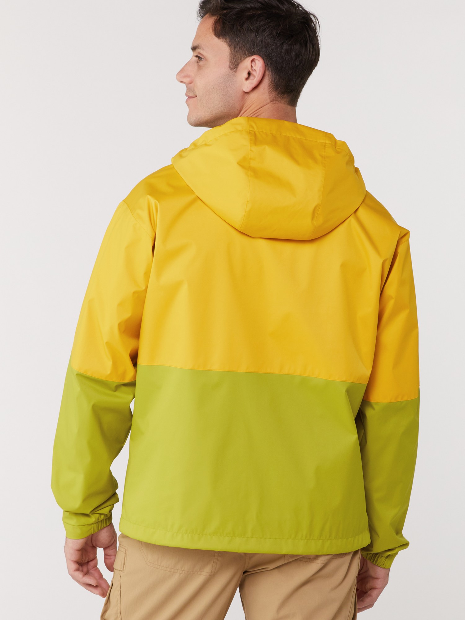 ジャケット・アウター RuiM ewicpjnyewnt47gk1yl7.jpg