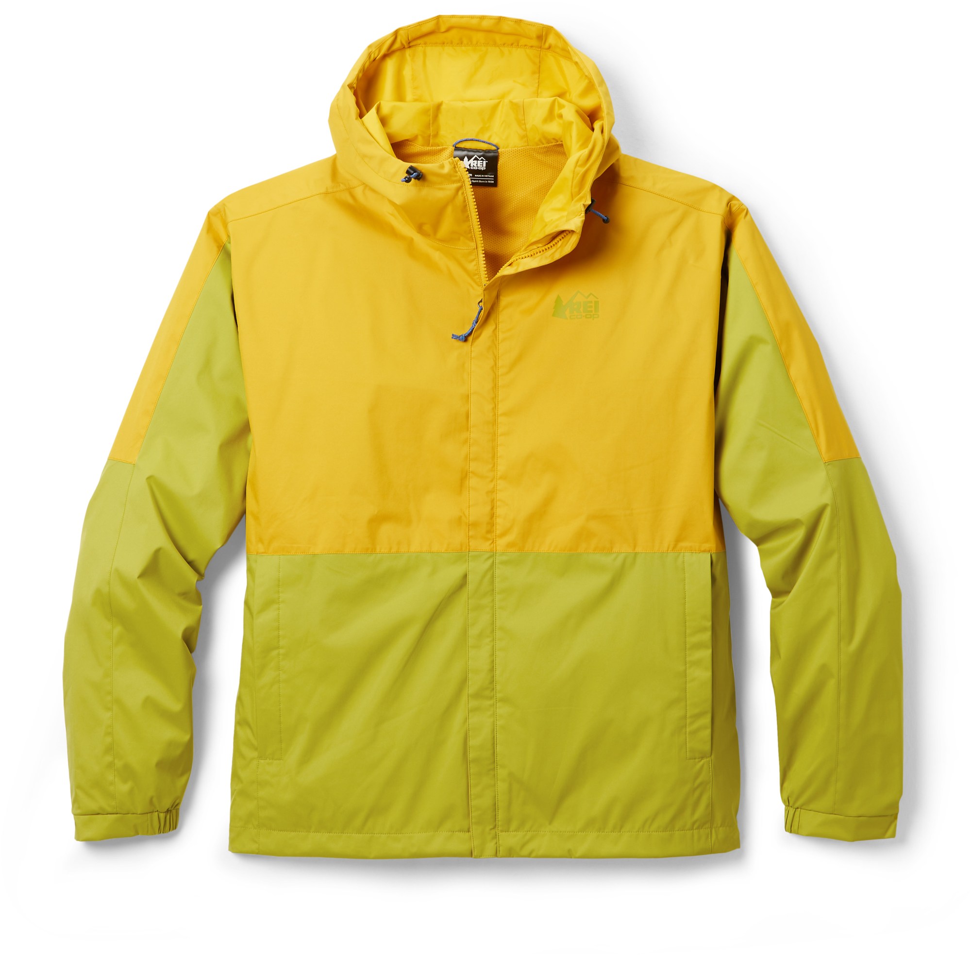 ジャケット・アウター RuiM THE NORTH FACE ザ ノースフェイス ボアジャケット アウター