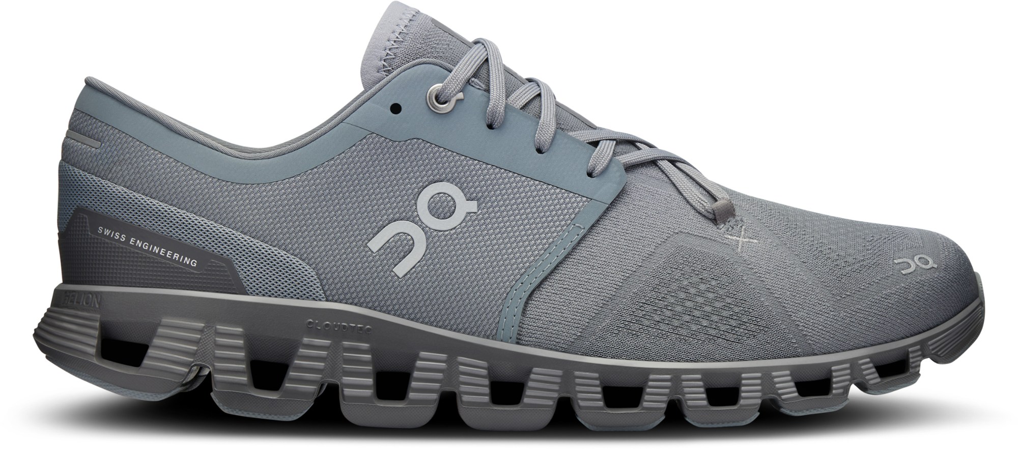 ローエン Used On Cloud X 3 Road-Running Shoes | REI Co-op