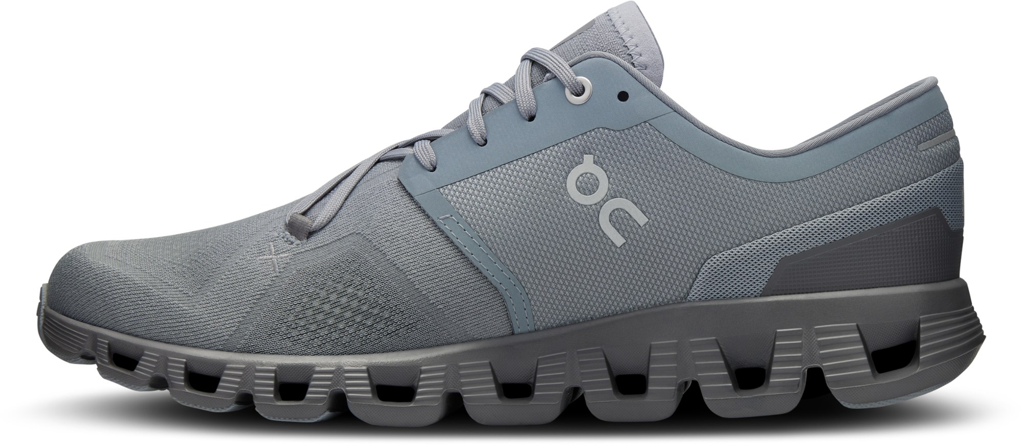 Used On Cloud X 3 Road-Running Shoes | REI Co-op