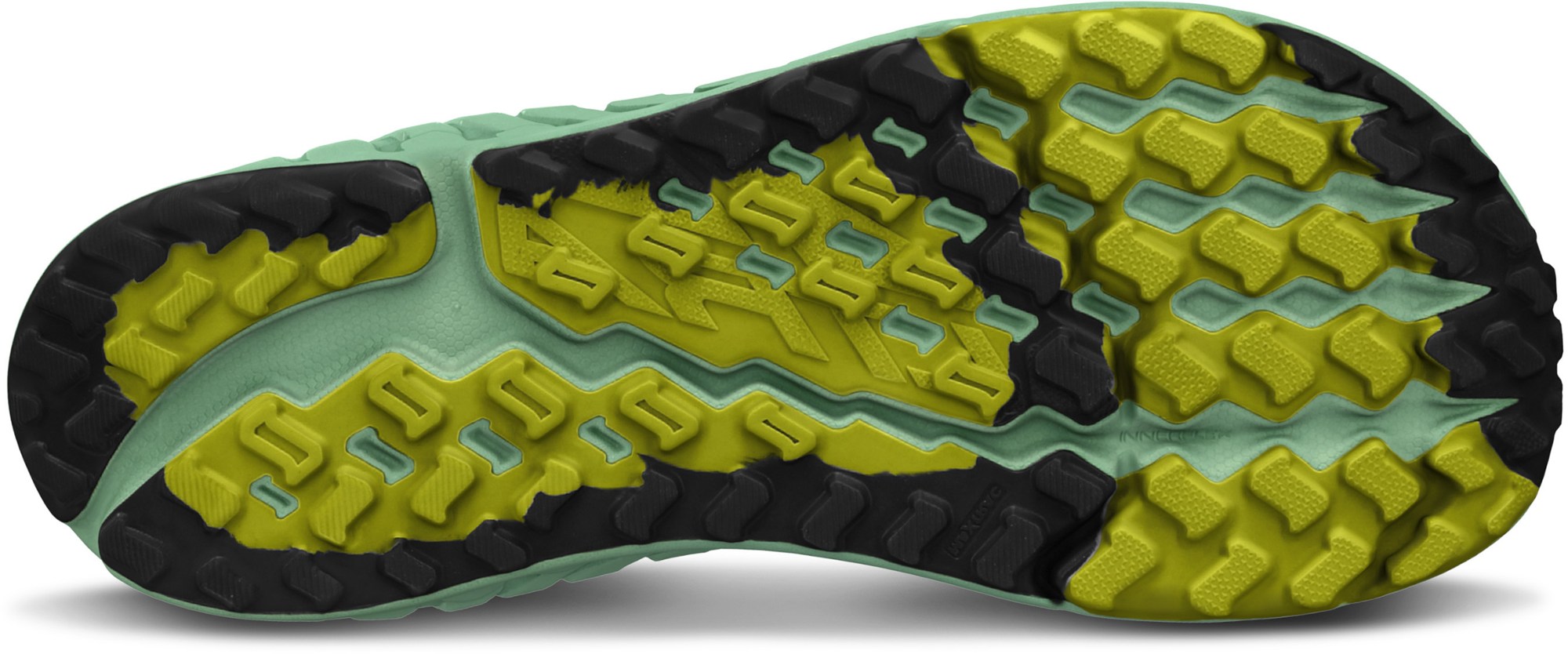 とらじろう Trail shoes Altra W OUTROAD - Top4Running.com