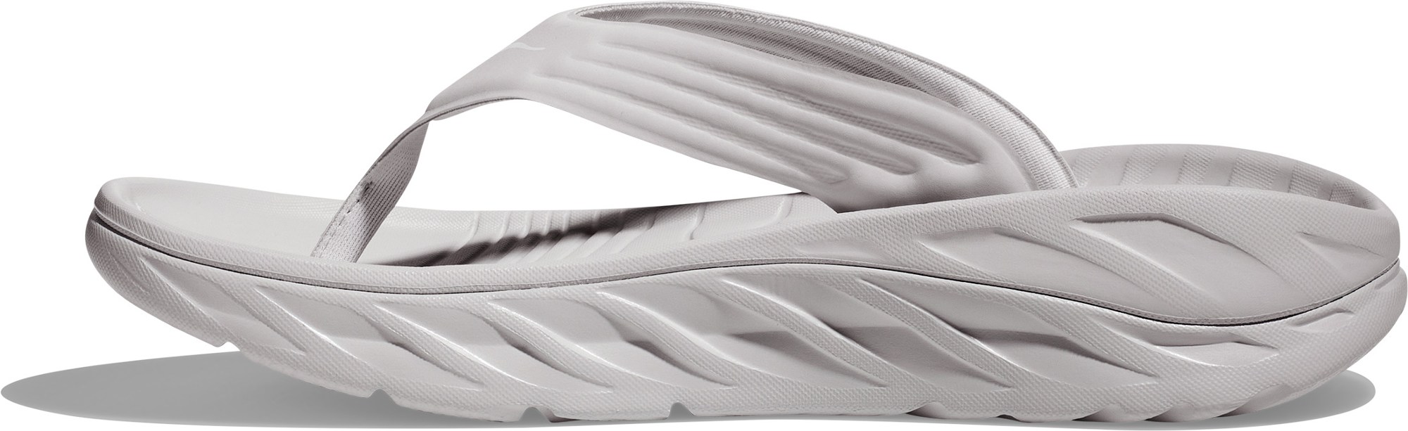Used Hoka ORA Recovery Flip-Flops | REI Co-op