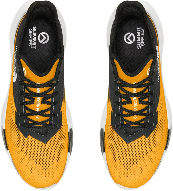 ☆THE NORTH FACES☆Summit Series VECTIV Pro 2 Trail RunShoes The North Face Summit Vectiv Pro 2 Review: Small Changes