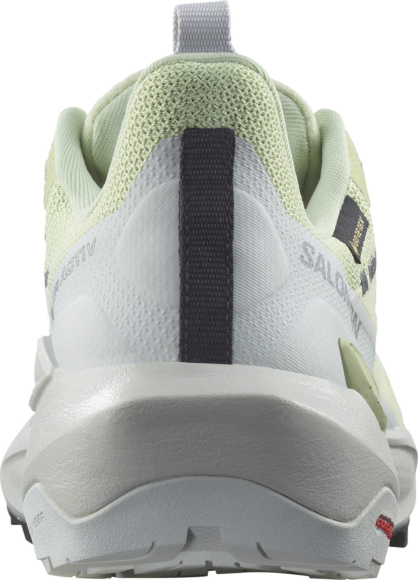 美品 SALOMON 28,0/ BURTON FLUX K2 DEELUXE Used Salomon Elixir Activ GORE-TEX Hiking Shoes | REI Co-op