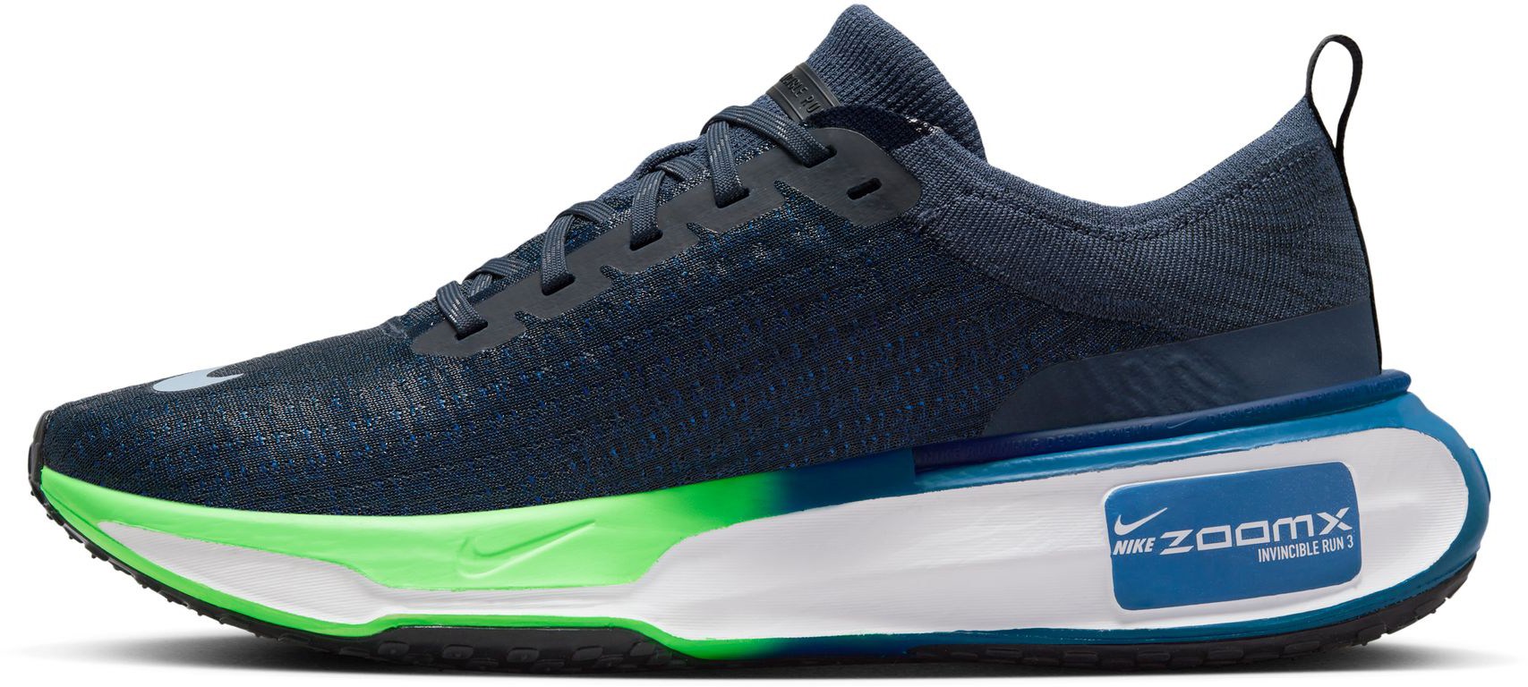Used Nike Invincible 3 Road-Running Shoes | REI Co-op