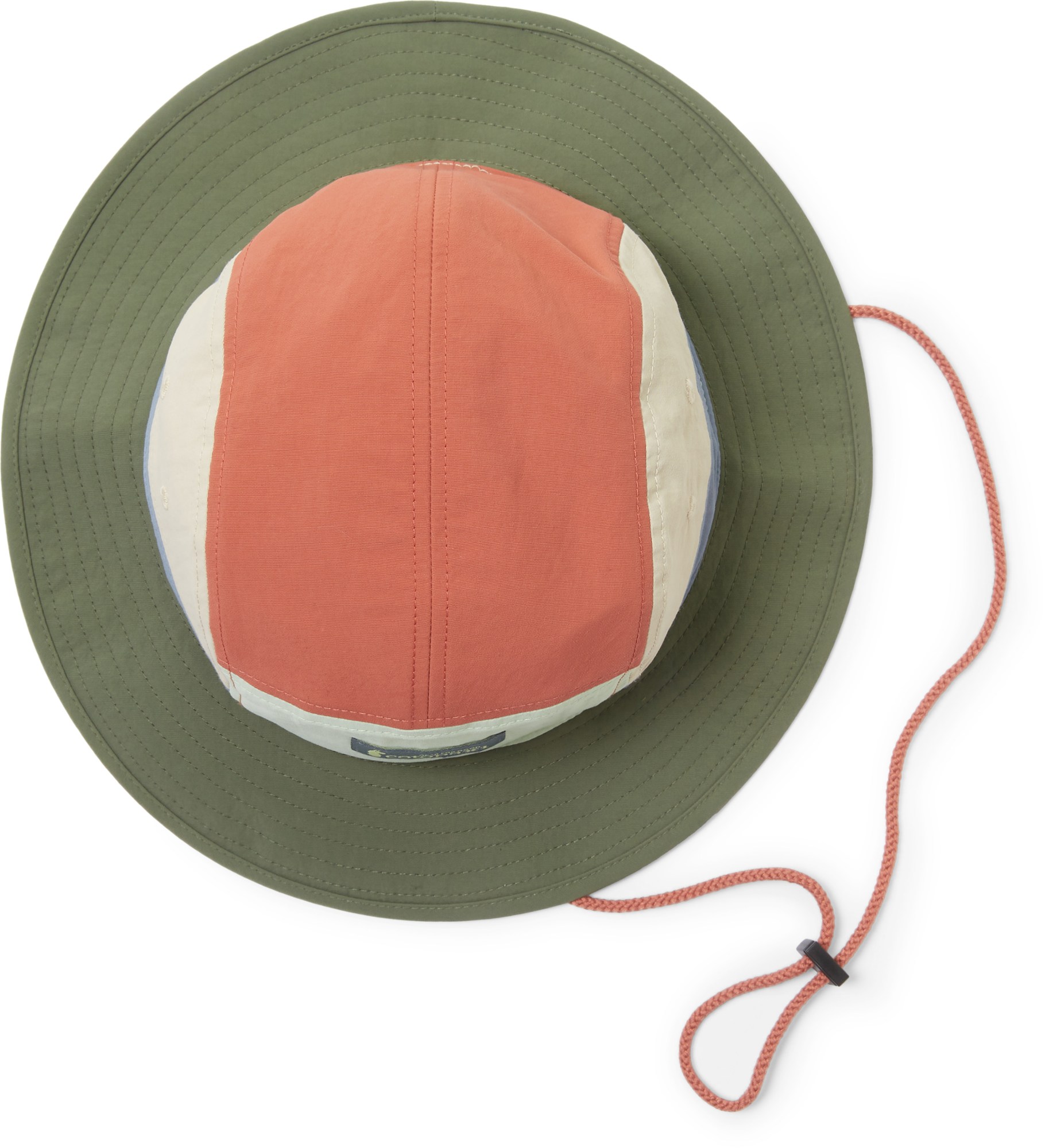 Used Cotopaxi Tech Bucket Hat | REI Co-op