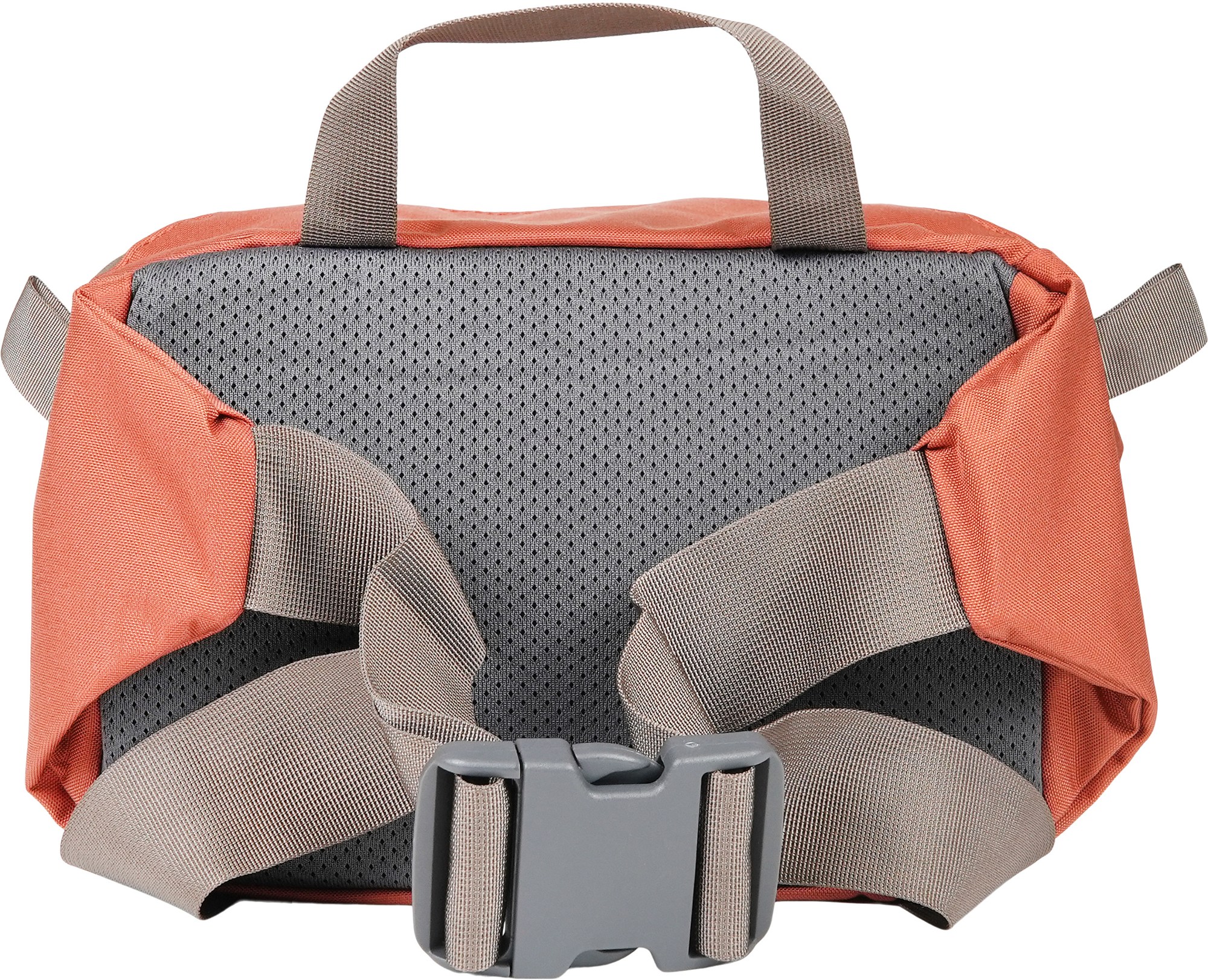 Rei Mon faccb425-41b6-424d-b86e-