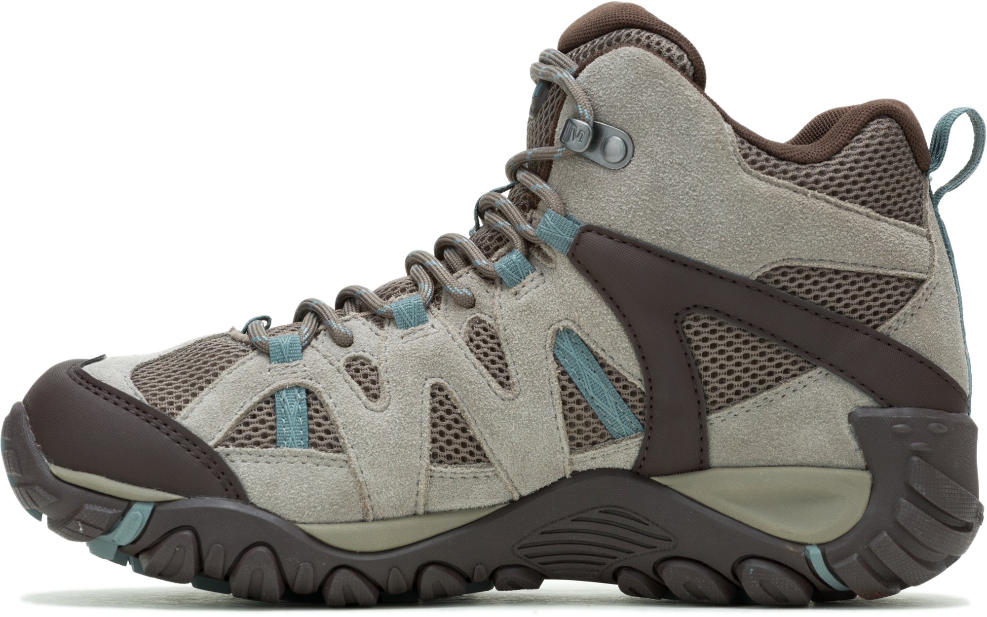Shoe Merrell Accentor Mid Gtx Review Merrell Accentor Merrell Deverta Mid Vent Wp Mens Shoe Deverta Mid  Waterproof Review Waterproof Hiking Merrell