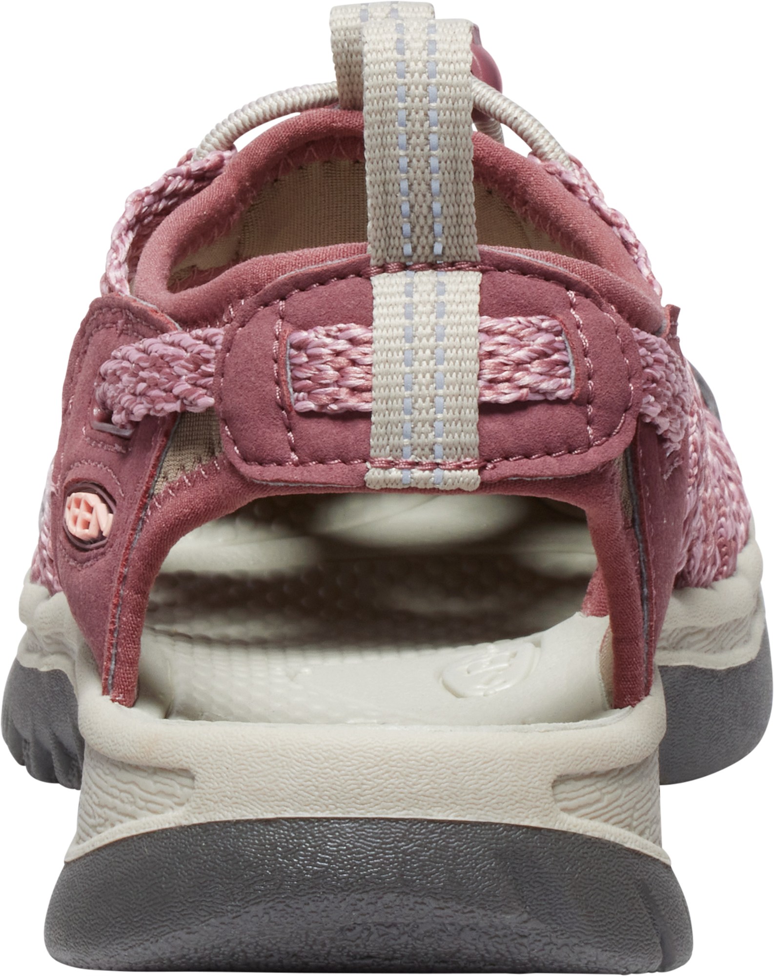 Rei keen whisper deals