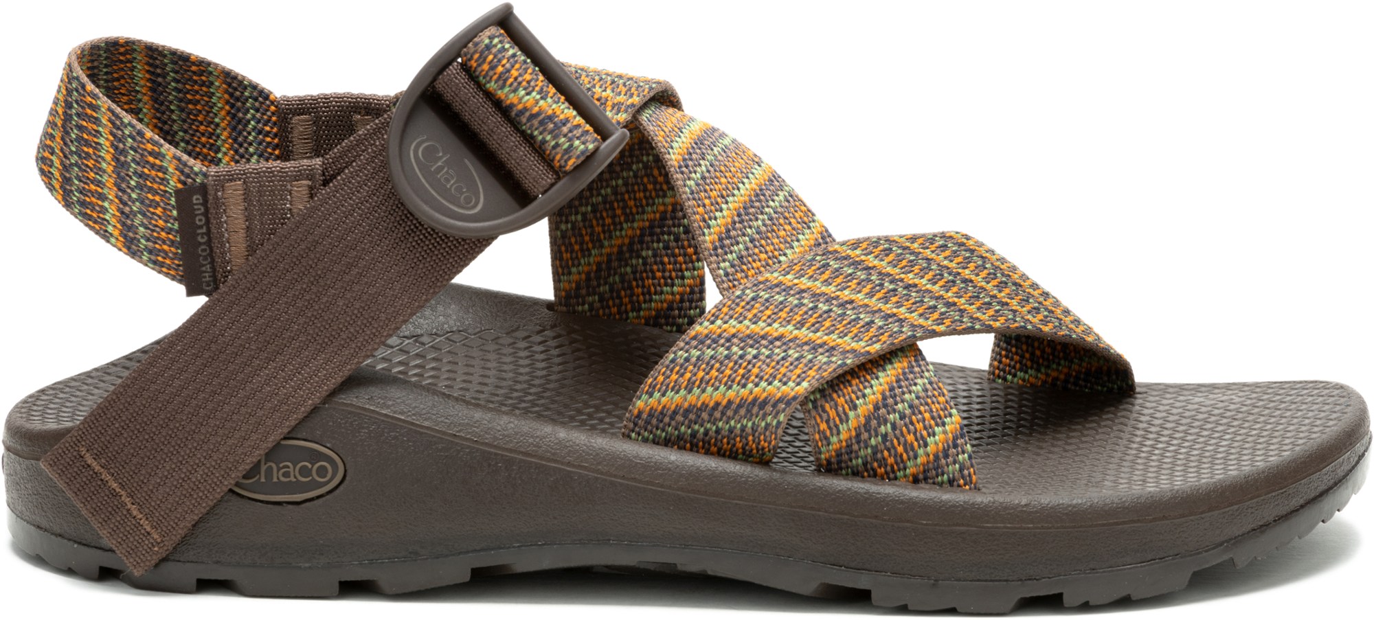 Rei chacos mens deals