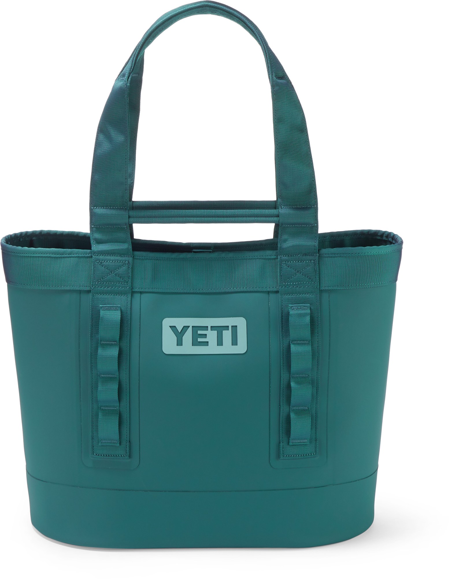 YETI camino 35 バッグ (サイドキック新品未使用) 【公式通販】 YETI camino 35 バッグ (サイドキック新品未使用) 【公式通販】