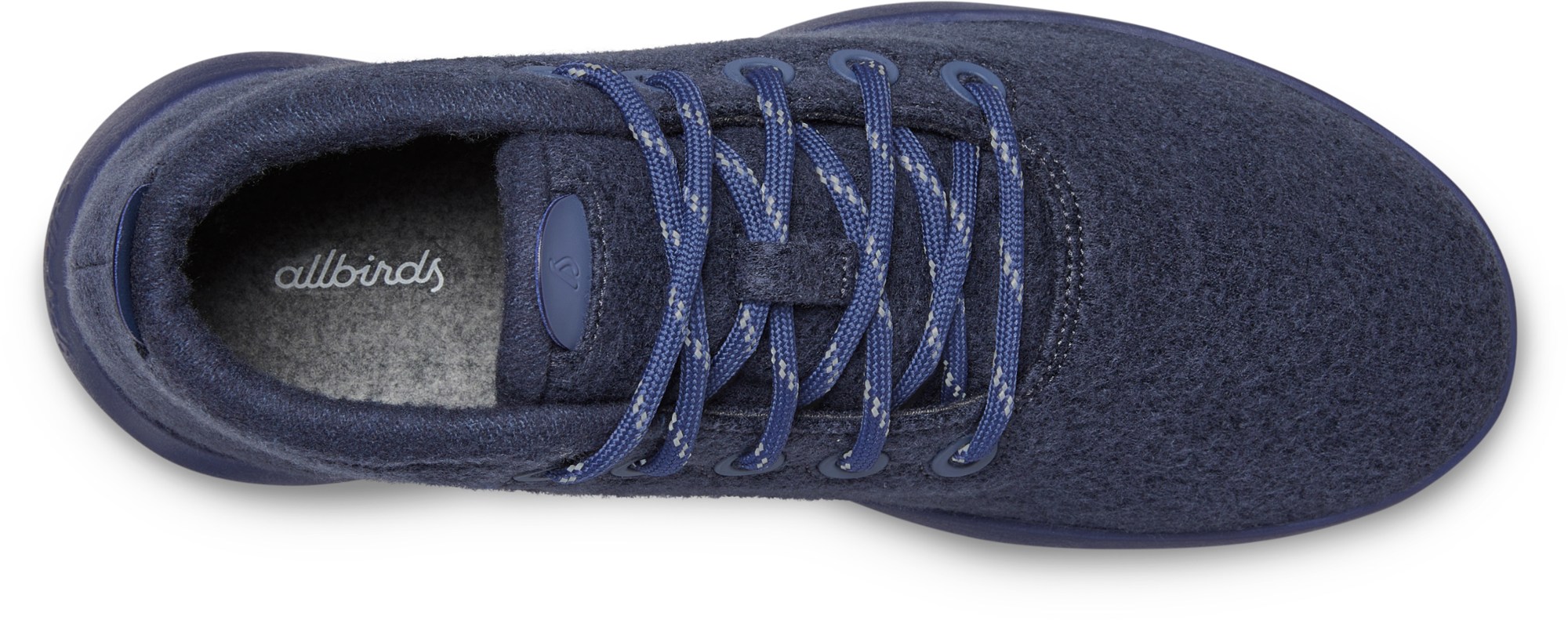 Used Allbirds Wool Runner-Up Mizzle Sneakers | REI Co-op Used Allbirds Wool Runner-Up Mizzle Sneakers | REI Co-op