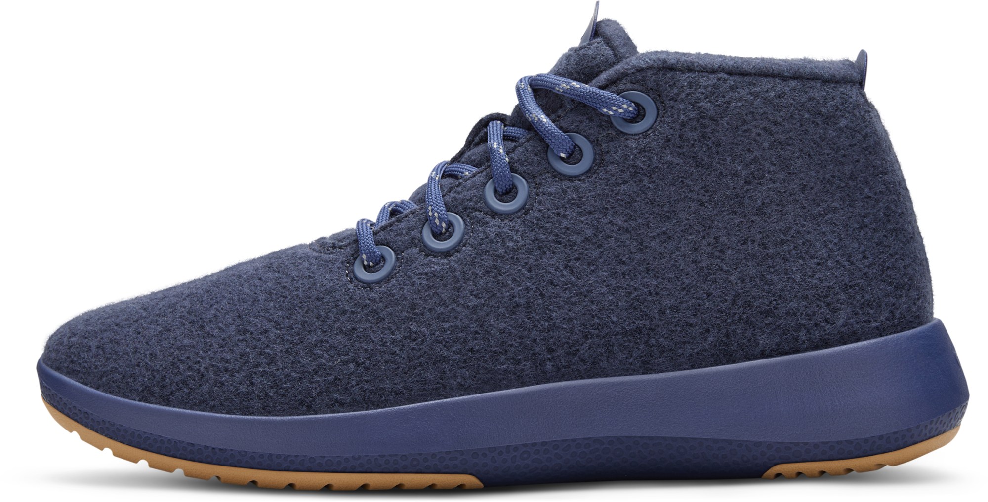 Used Allbirds Wool Runner-Up Mizzle Sneakers | REI Co-op Used Allbirds Wool Runner-Up Mizzle Sneakers | REI Co-op