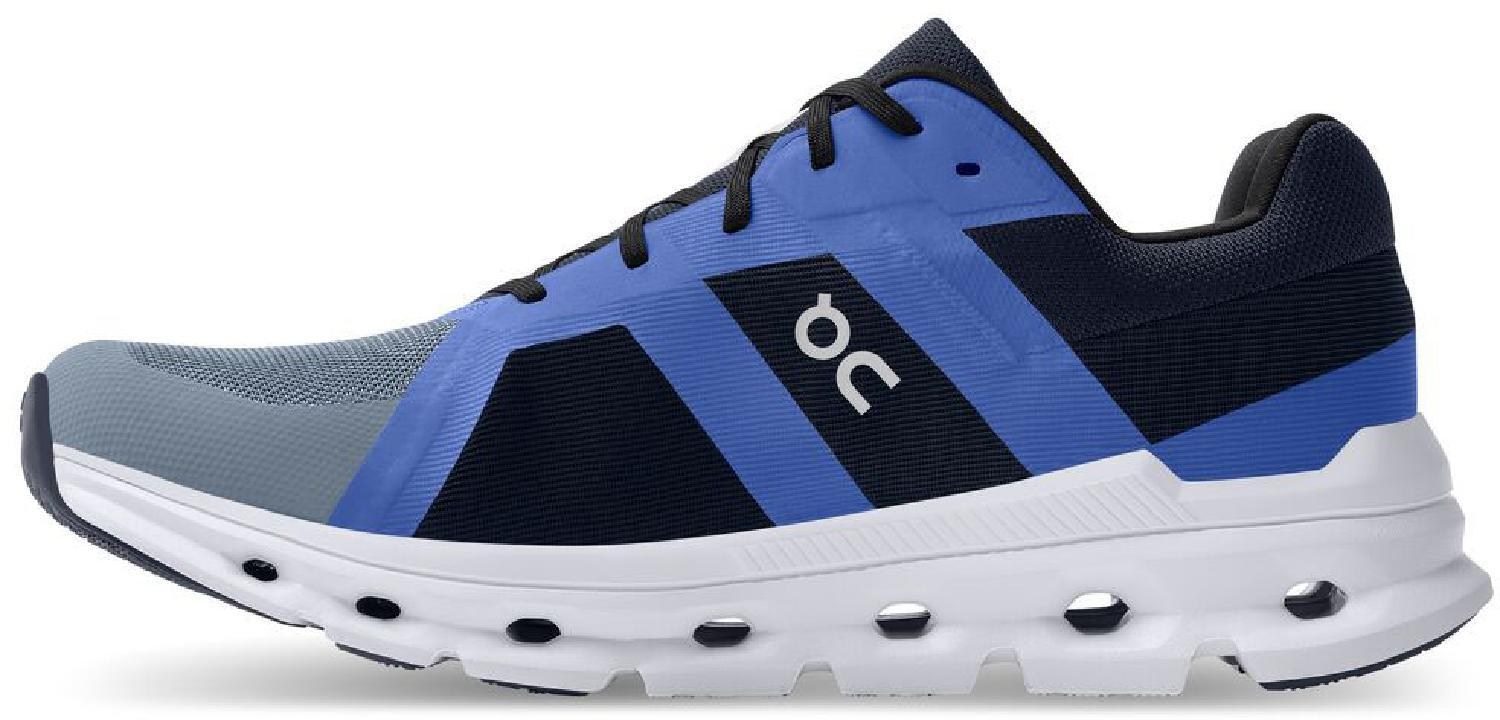 Used On Cloudrunner Road-Running Shoes | REI Co-op