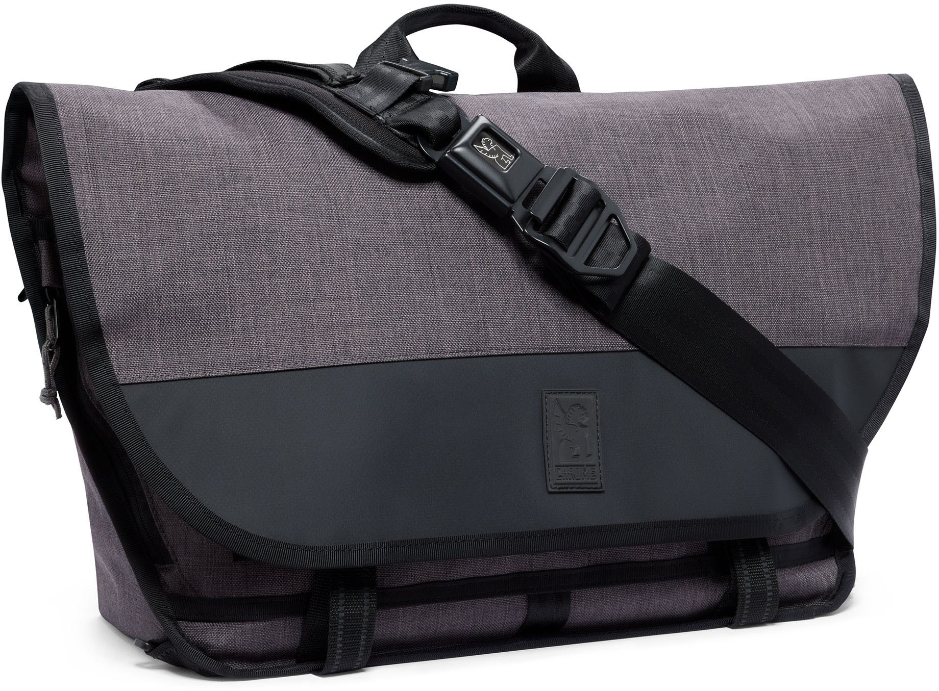 Chrome BURAN Ⅲ Amazon.com: Chrome Industries Buran III Messenger Bag for