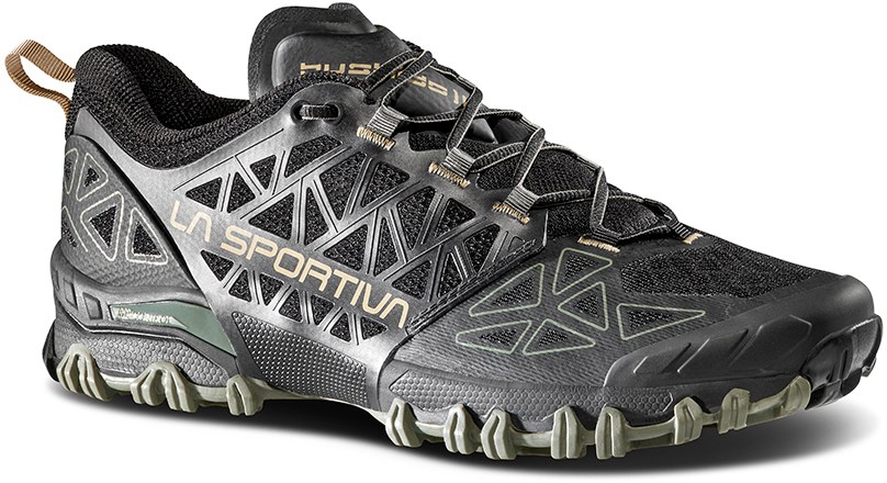 Eb trail 2本 Men Gel Excite Trail 2 – Shoe Village