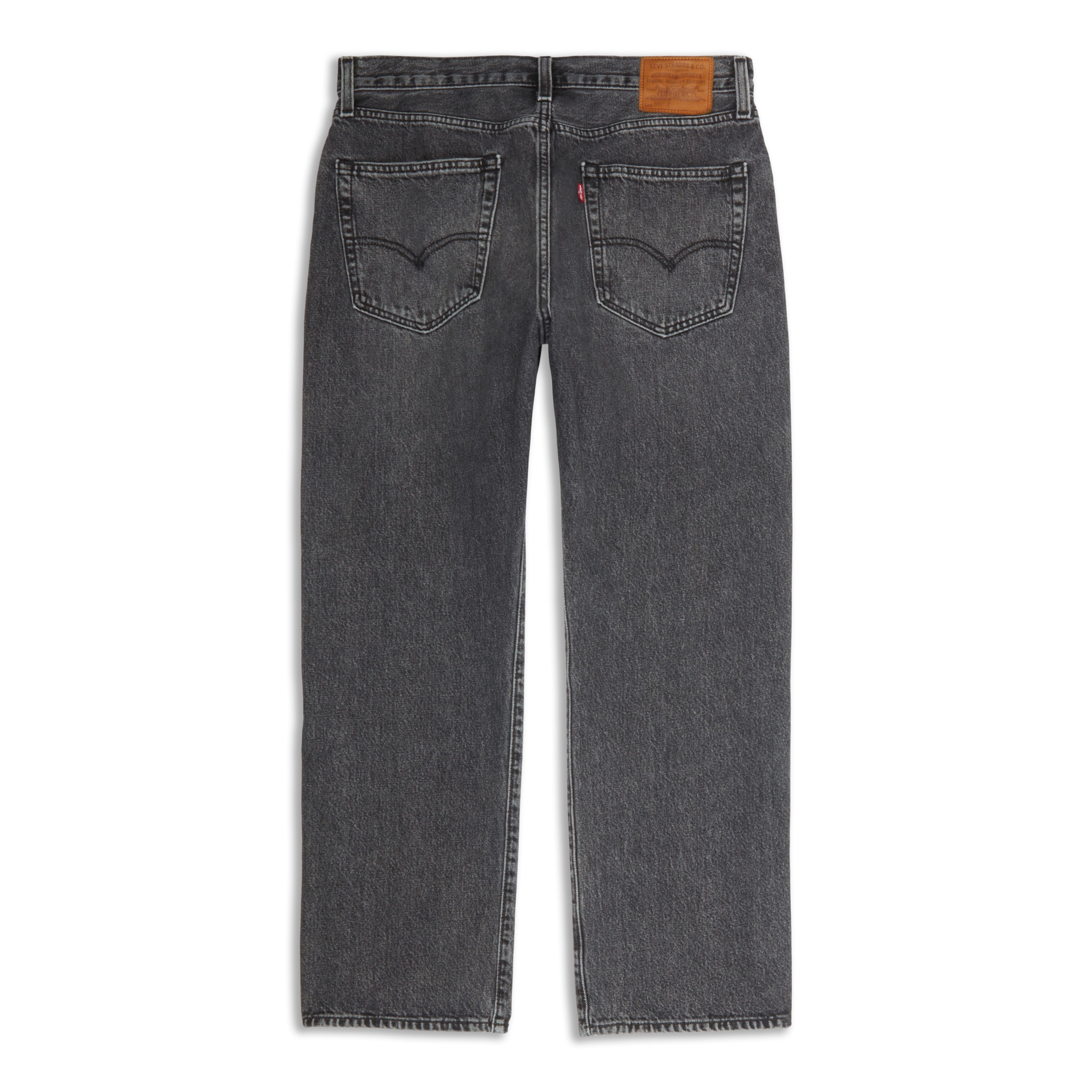 htfw4b74bdmodveoeqag.jpg htfw4b74bdmodveoeqag.jpg