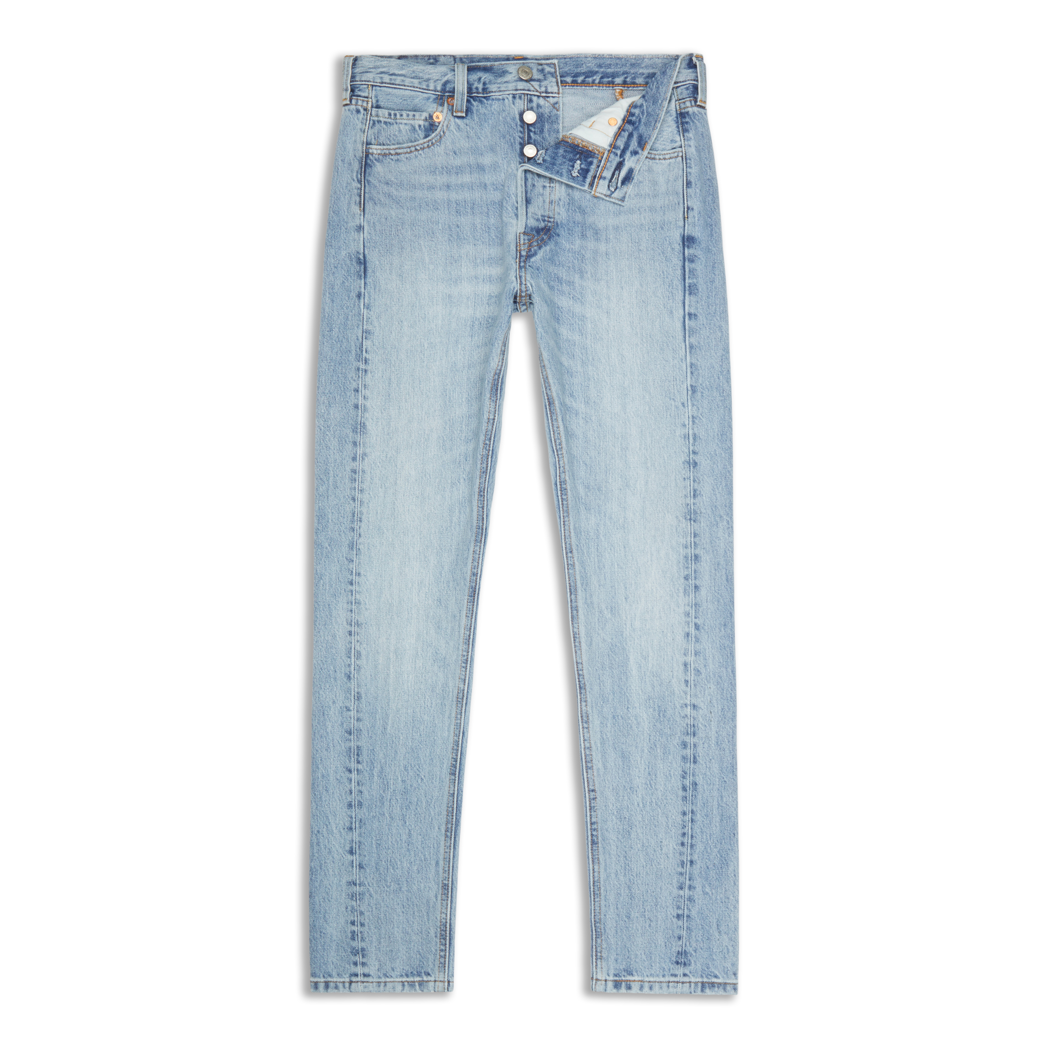 けん JOURNAL STANDARD relume Levi’s 501 hxkoc3xqnk5l8puzw4uk.jpg