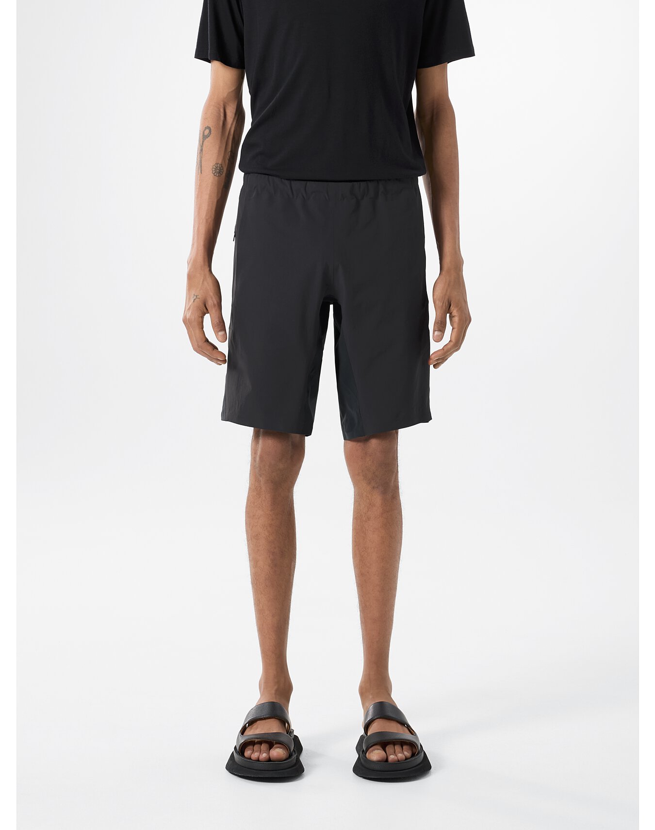 Arc'teryx Shorts | ReGEAR™