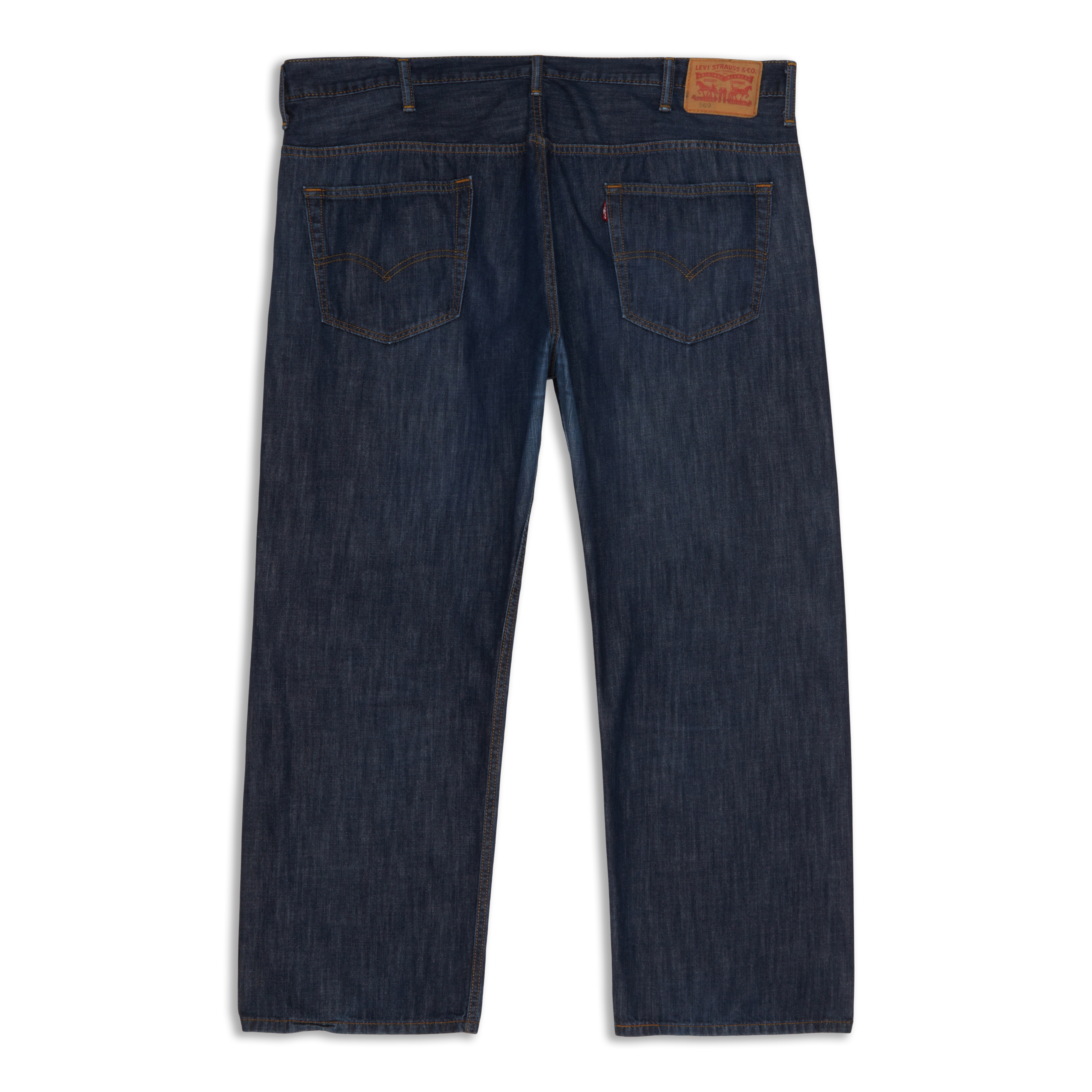 LESS is MORE レスイズモア　BAUHAUS56M Less is more - Bauhaus Movement – Original Design Icons