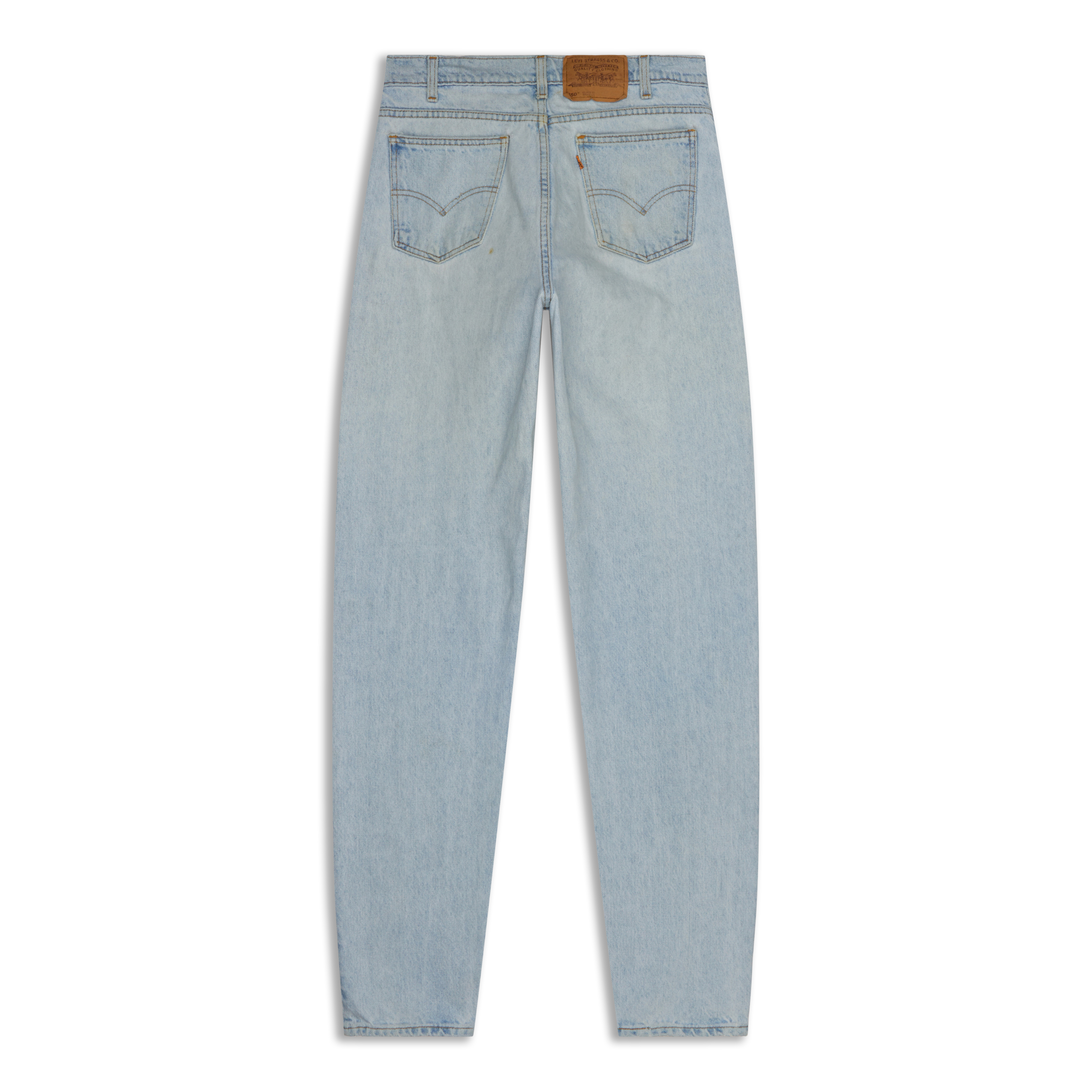 Levis Levi display picture 1