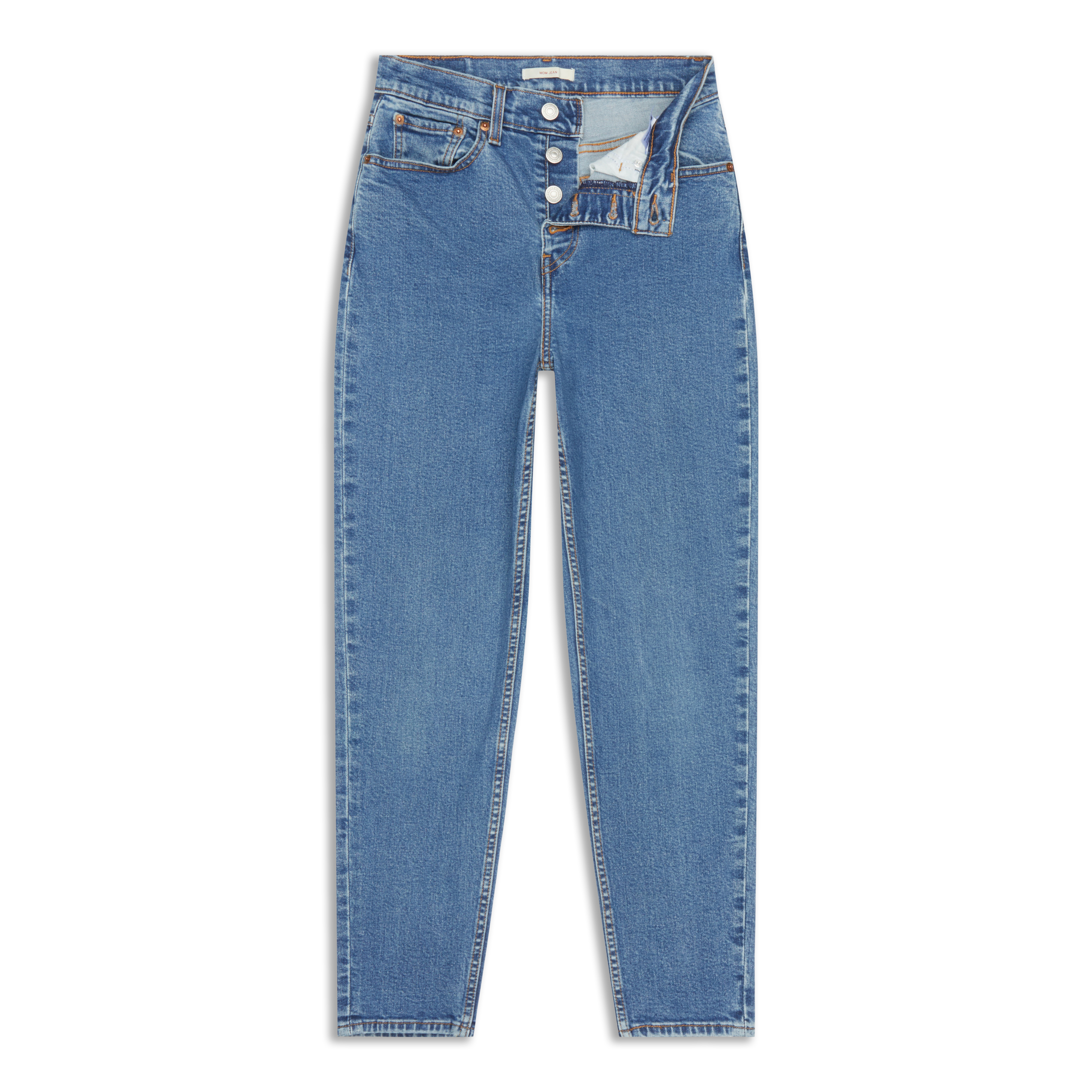 ポワ pois one wash denim ピンク 36 美品 1回のみ着用 ポワ pois one wash denim ピンク 36 美品 1回のみ着用 - メルカリ