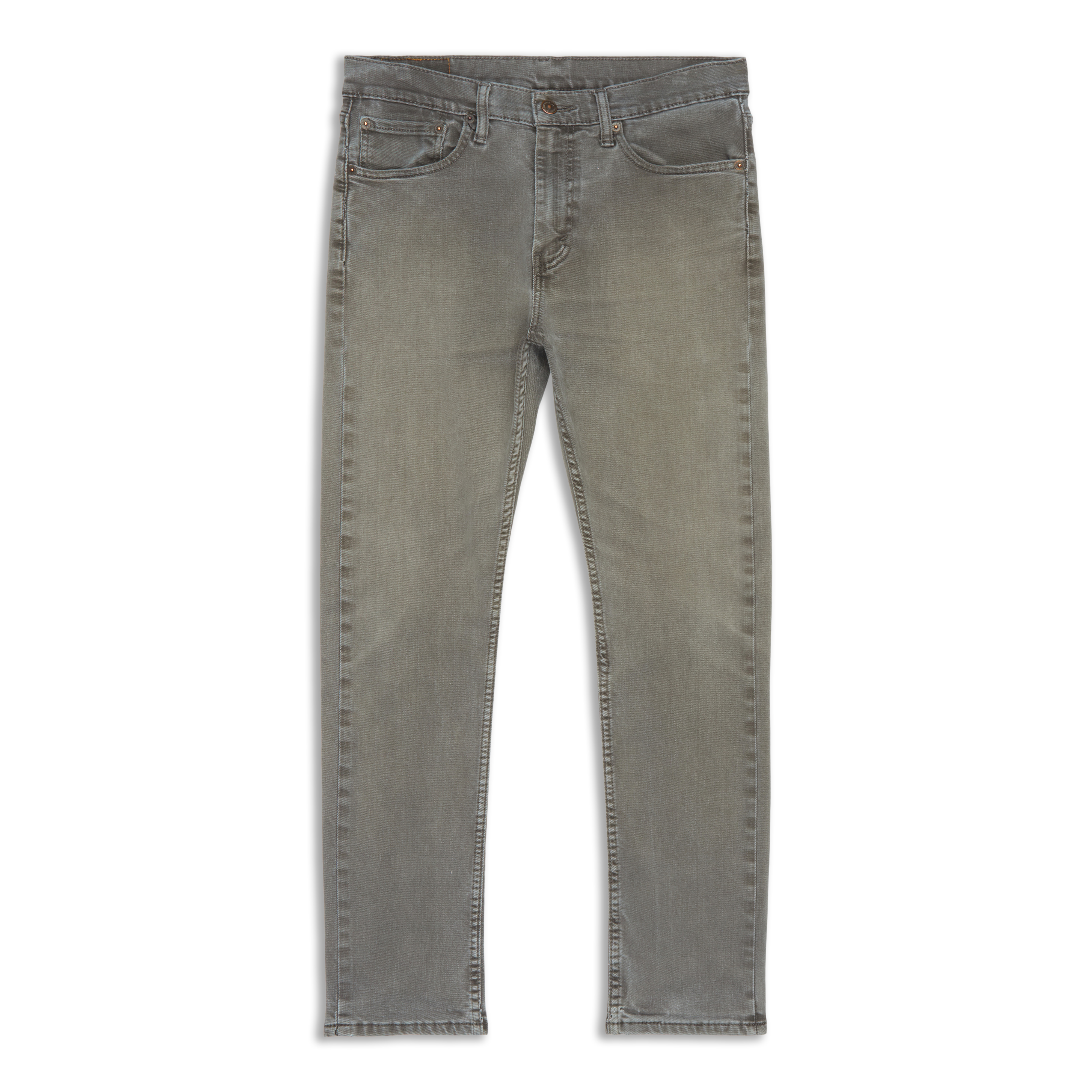 Levis 510 noise addict hotsell