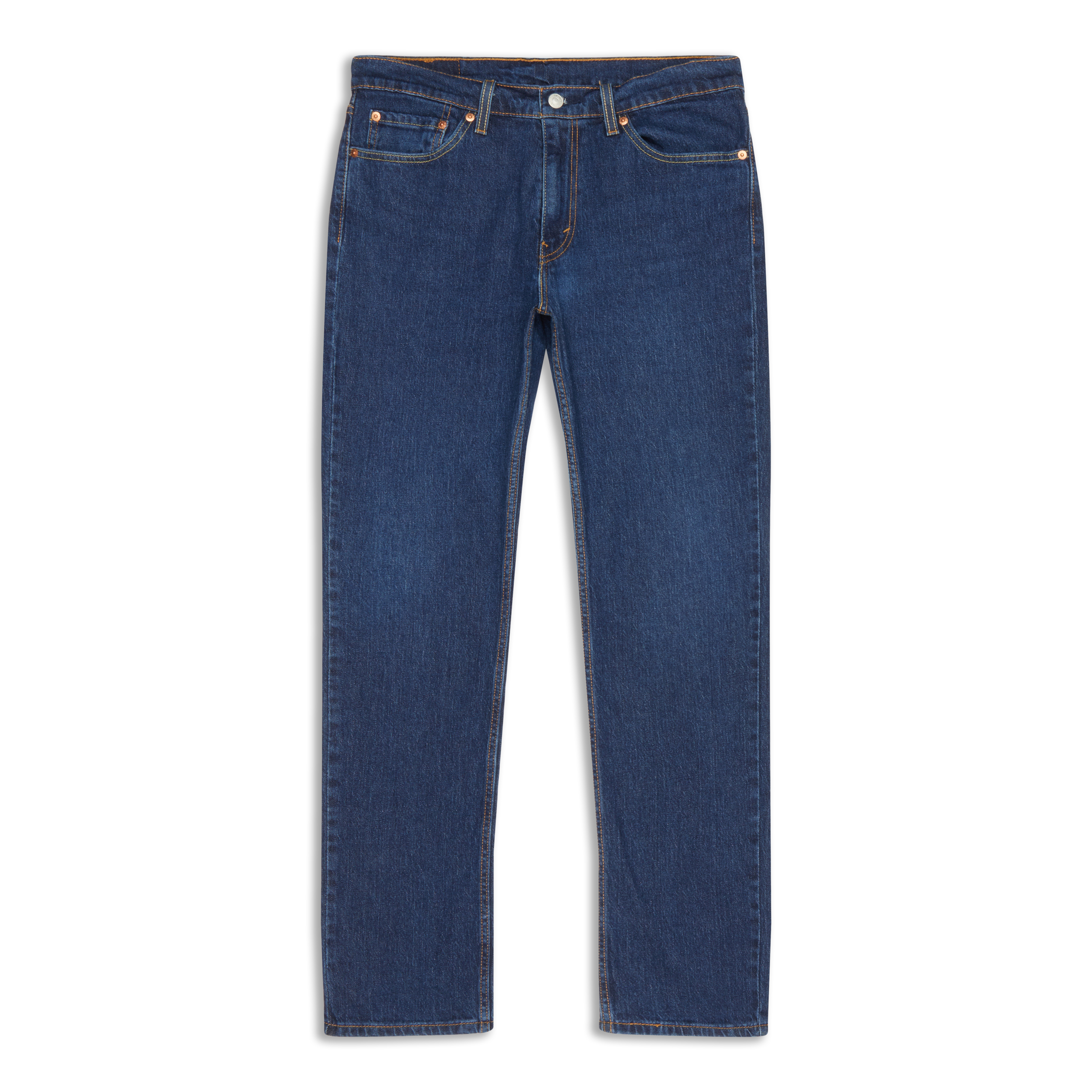 限定品 Levi's EU511 W30 シルバー、ゴールドステッチ 2本セット ohfcvnvkl2j92aulgfnd.jpg