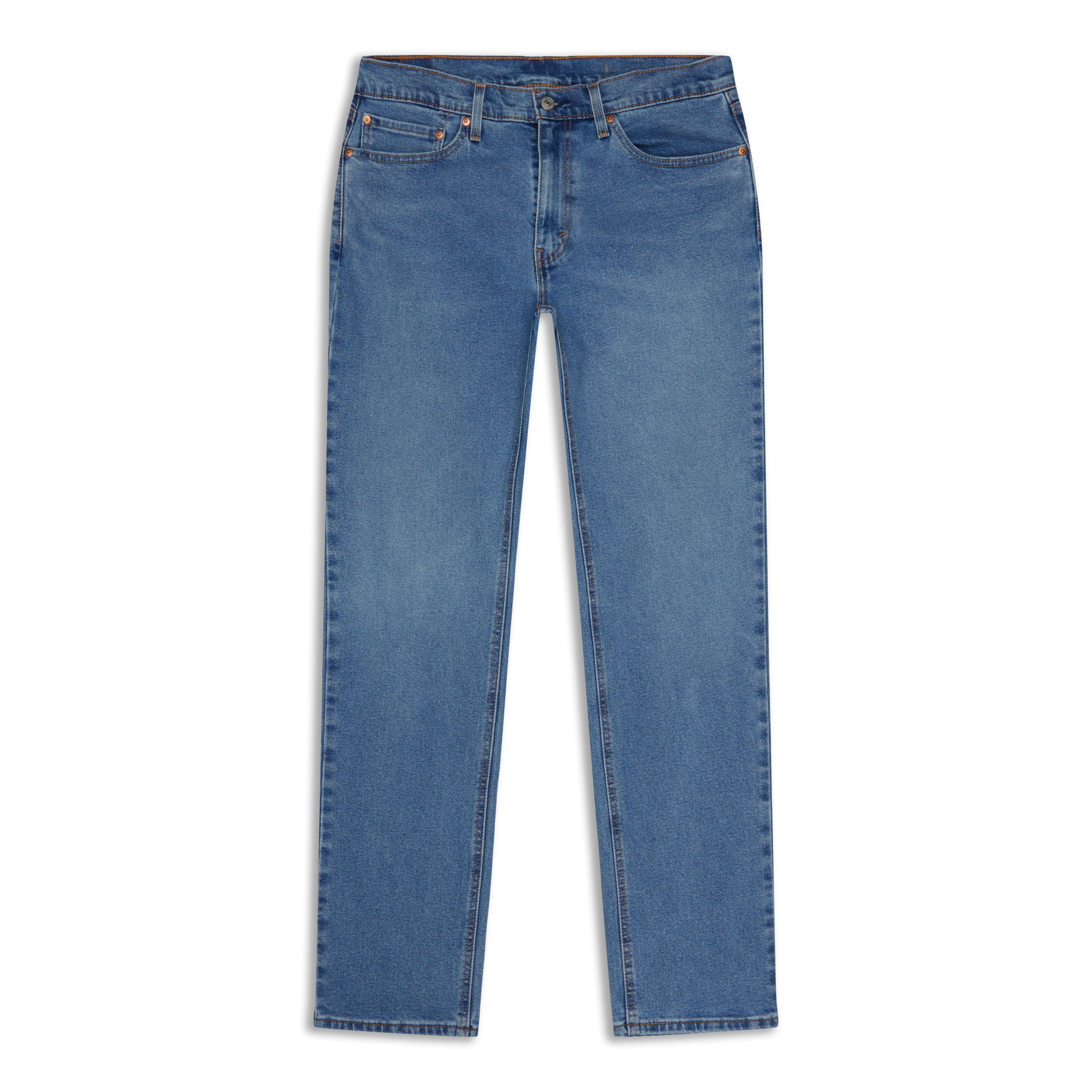 This is a pair of levi’s 洋書　リーバイス Levi's VINTAGE CLOTHING LEVI'S 50154-0090 1954年モデル