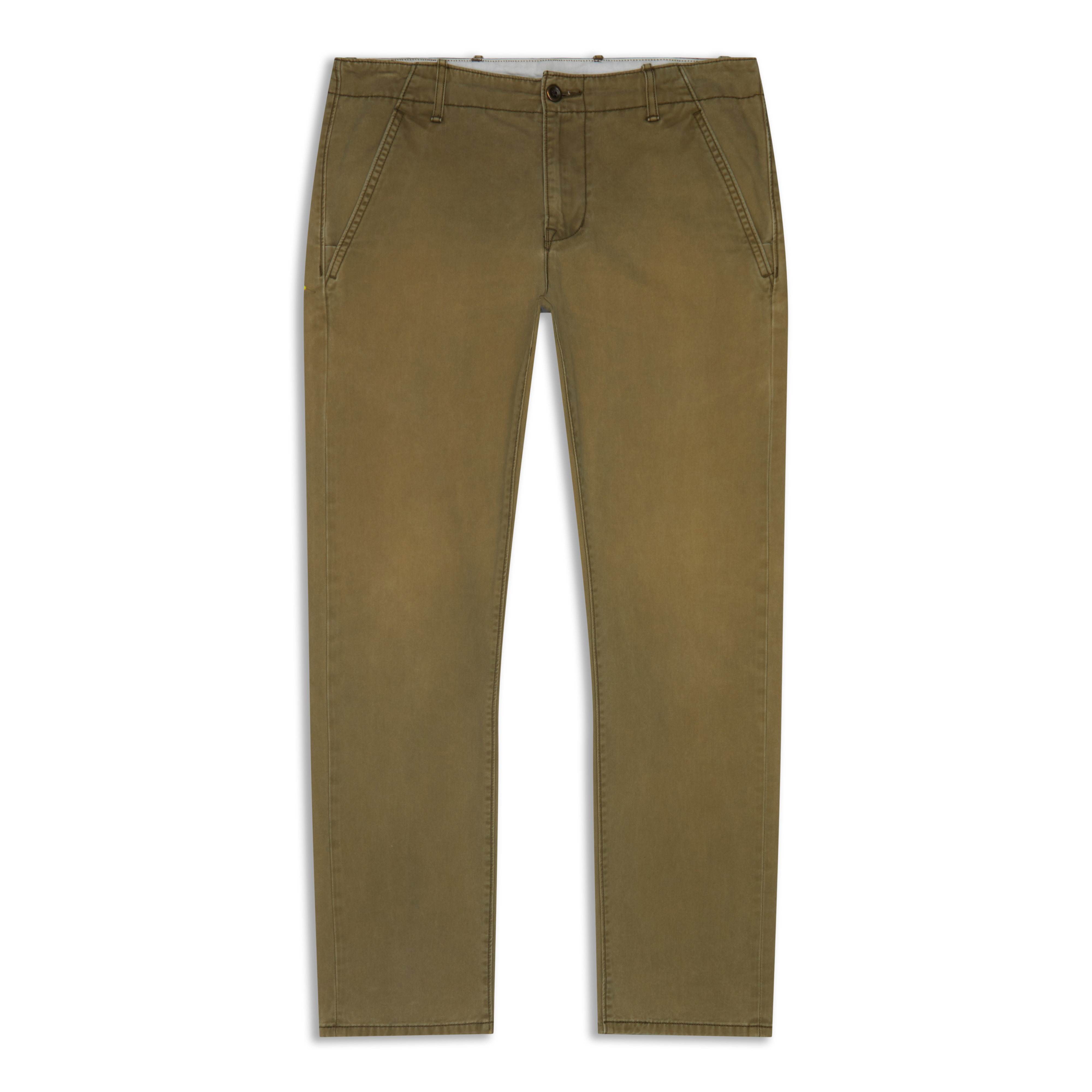 パンツ 90s LEVI'S SLATES 2Tuck Check Slacks W31 90s Levi's ″SLATES″ slacks pants | sui & shara
