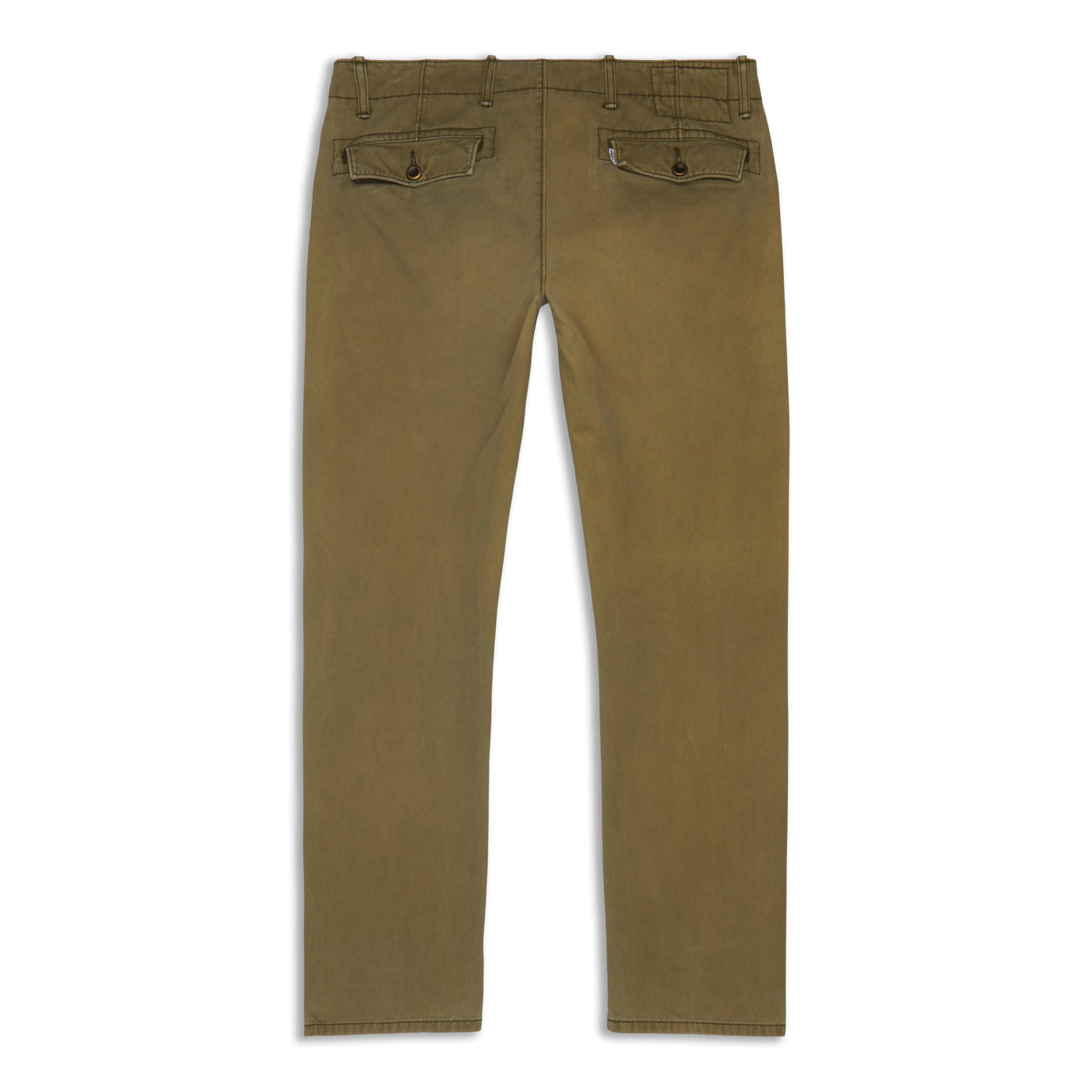 楽天市場】LEVI'S SILVERTAB リーバイス シルバータブ BAGGY