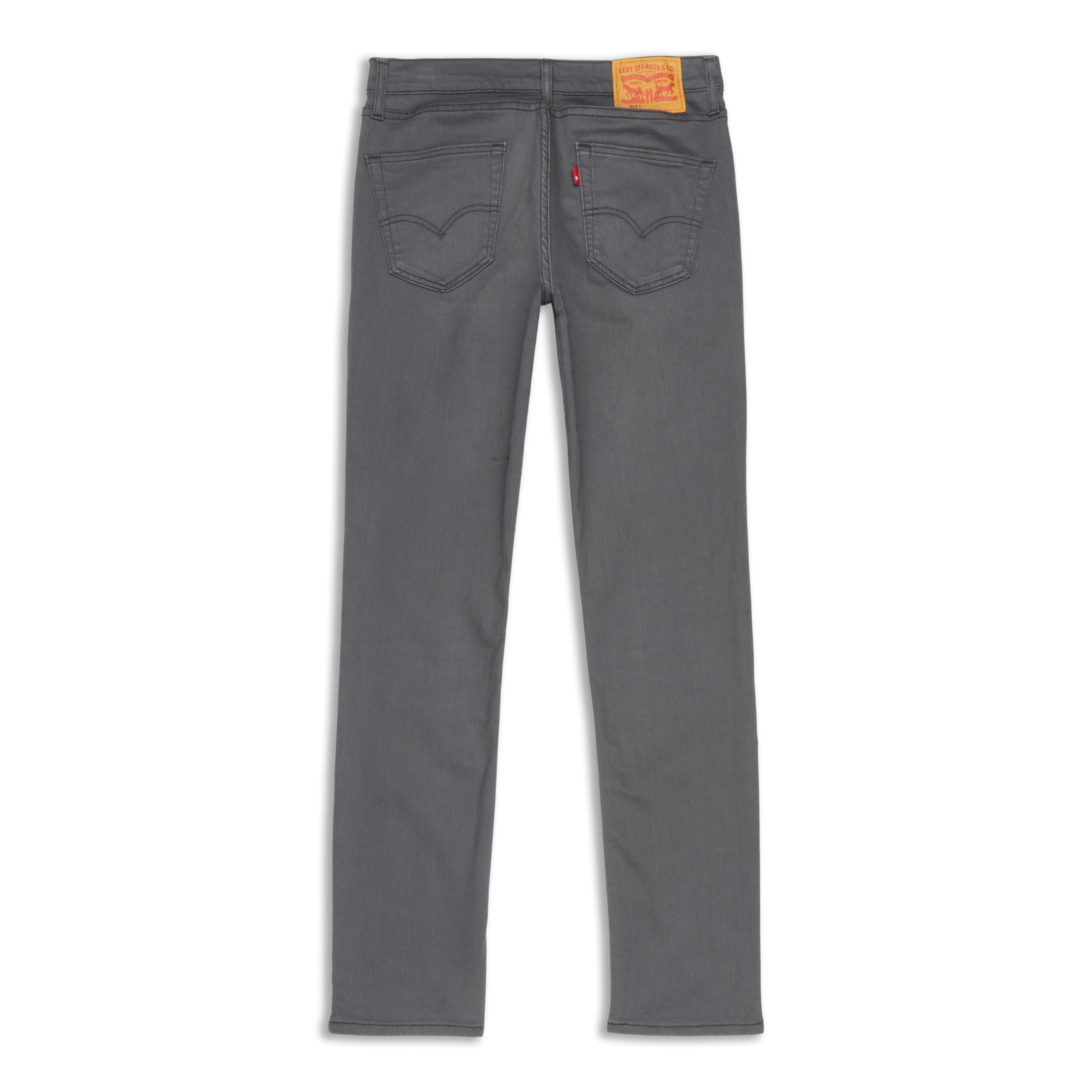Levis 511™ Slim Fit Men