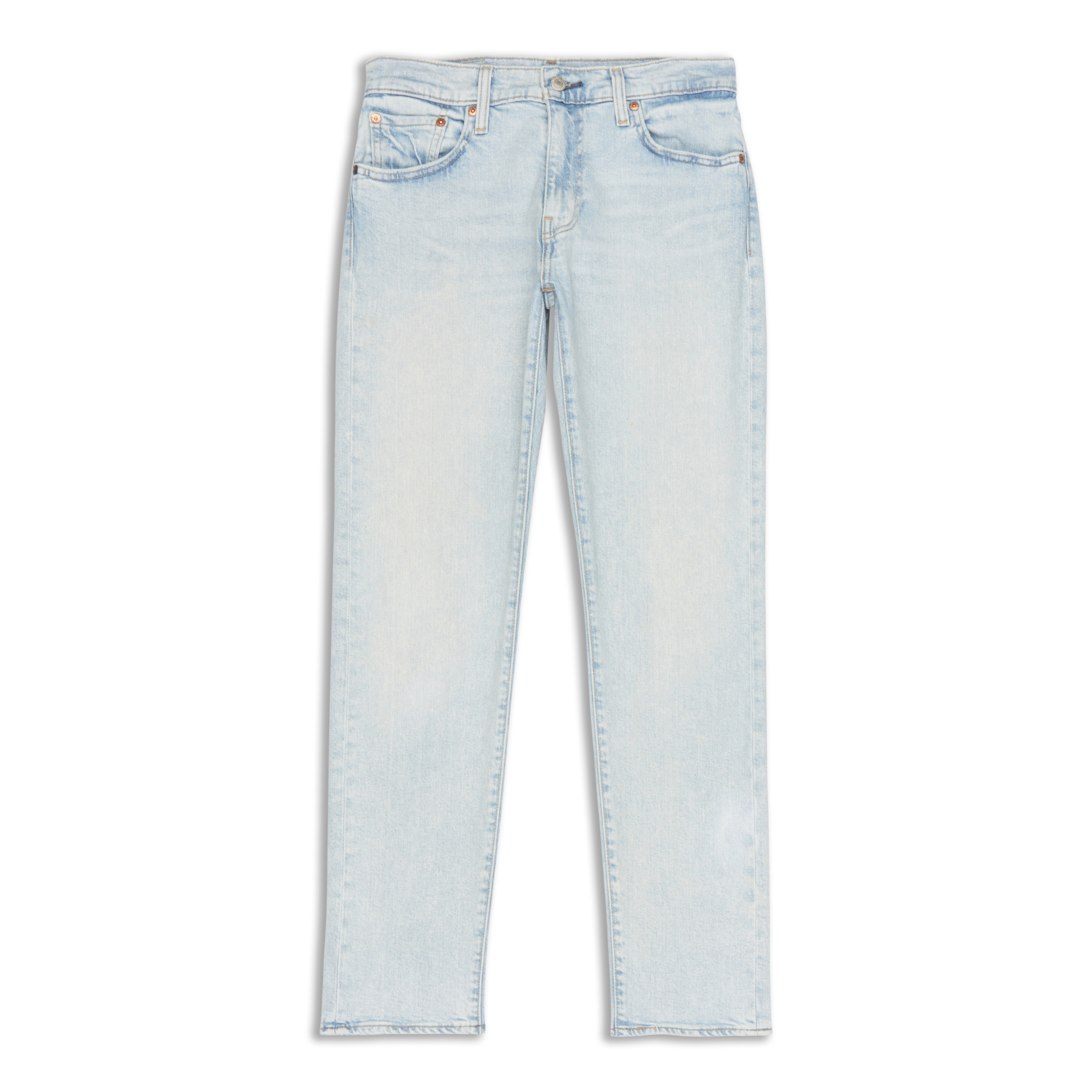 パンツ Levi's fenom505 w32l31 501® Original Fit Selvedge Men's Jeans - Black | Levi's® US