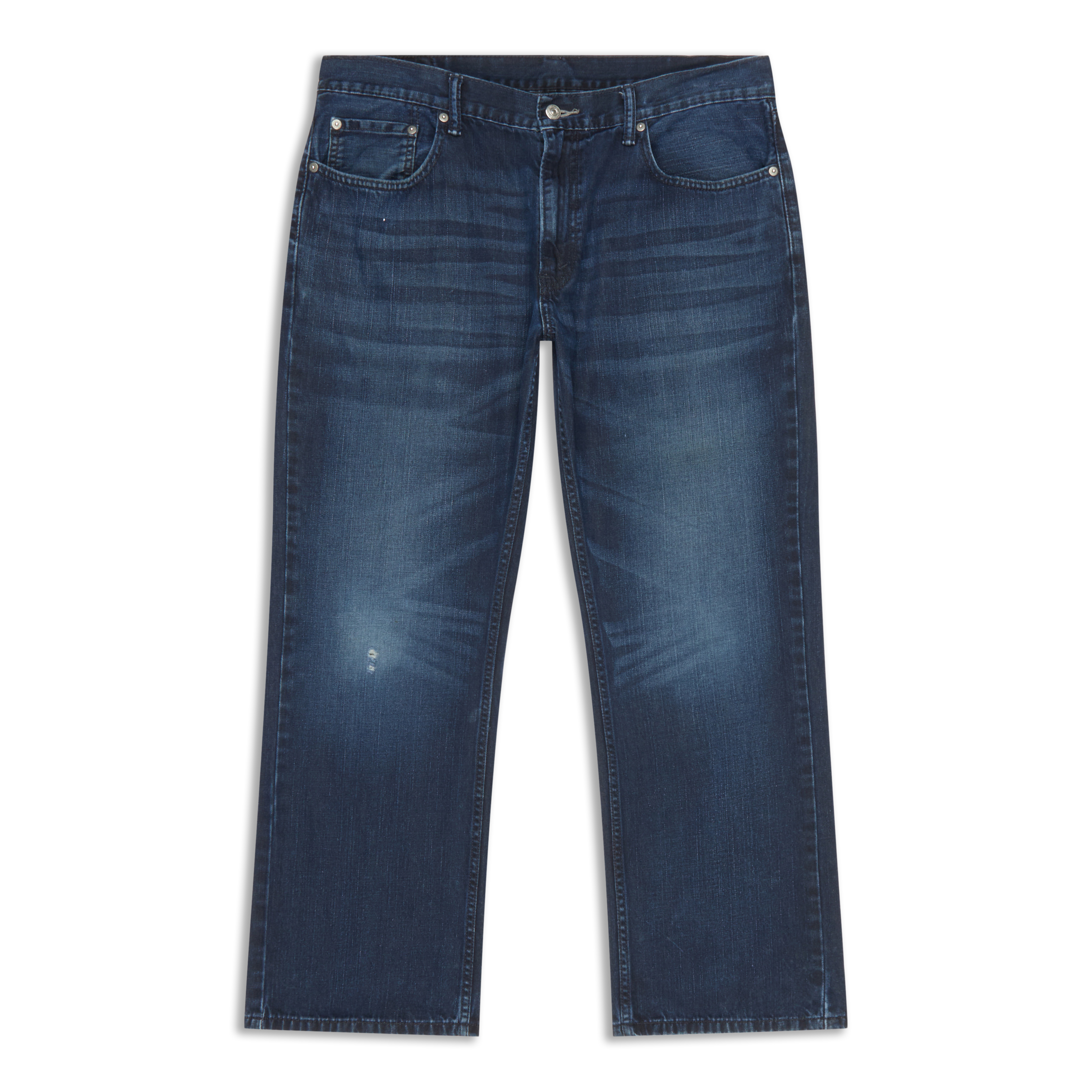 Levis 559™ Relaxed Straight Men's Jeans Ink Jet Levis 559™ Relaxed Straight Men's Jeans Ink Jet