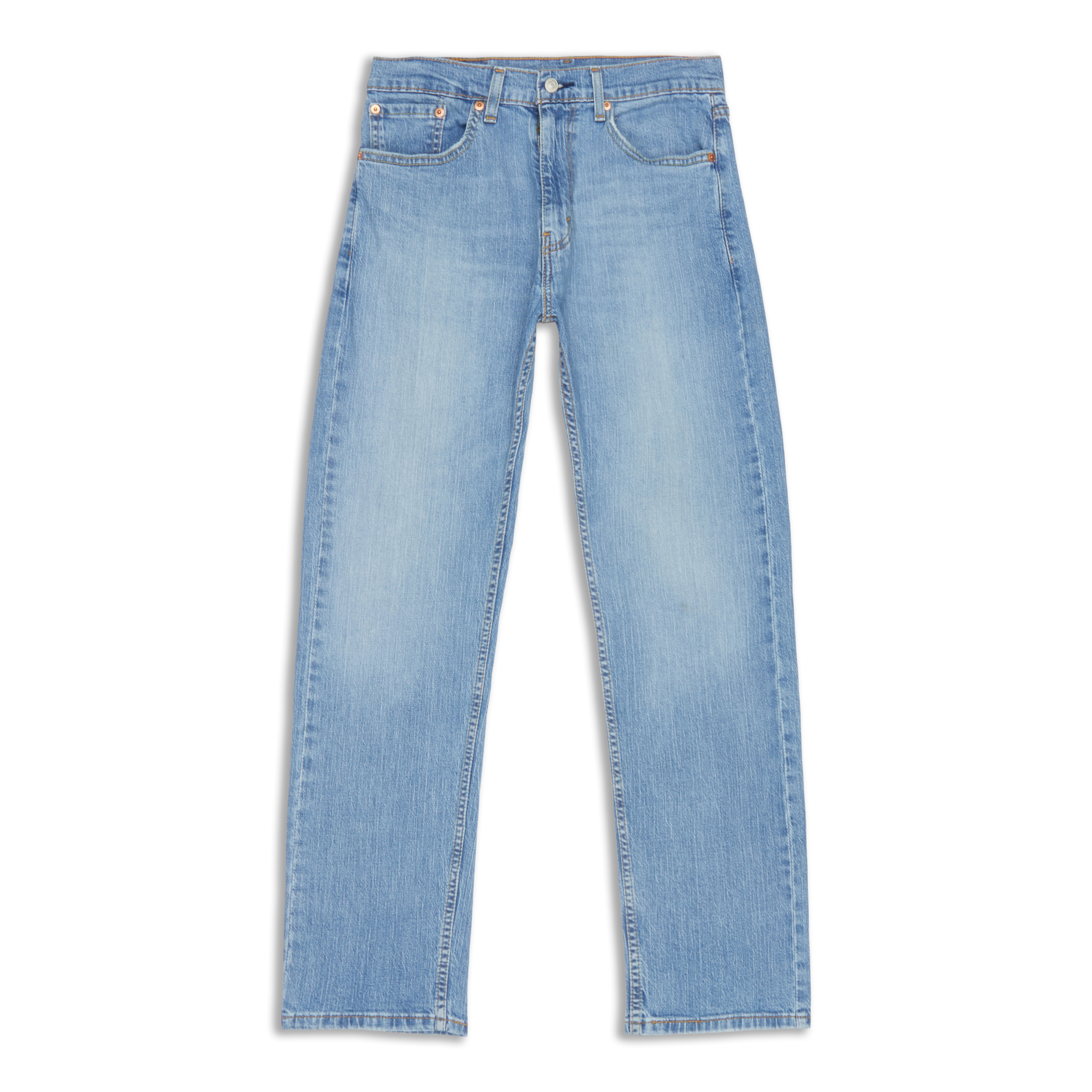 LEVI’S / 70's 505 66 straight denim LEVIS 505 66 original VINTAGE 70's | eBay