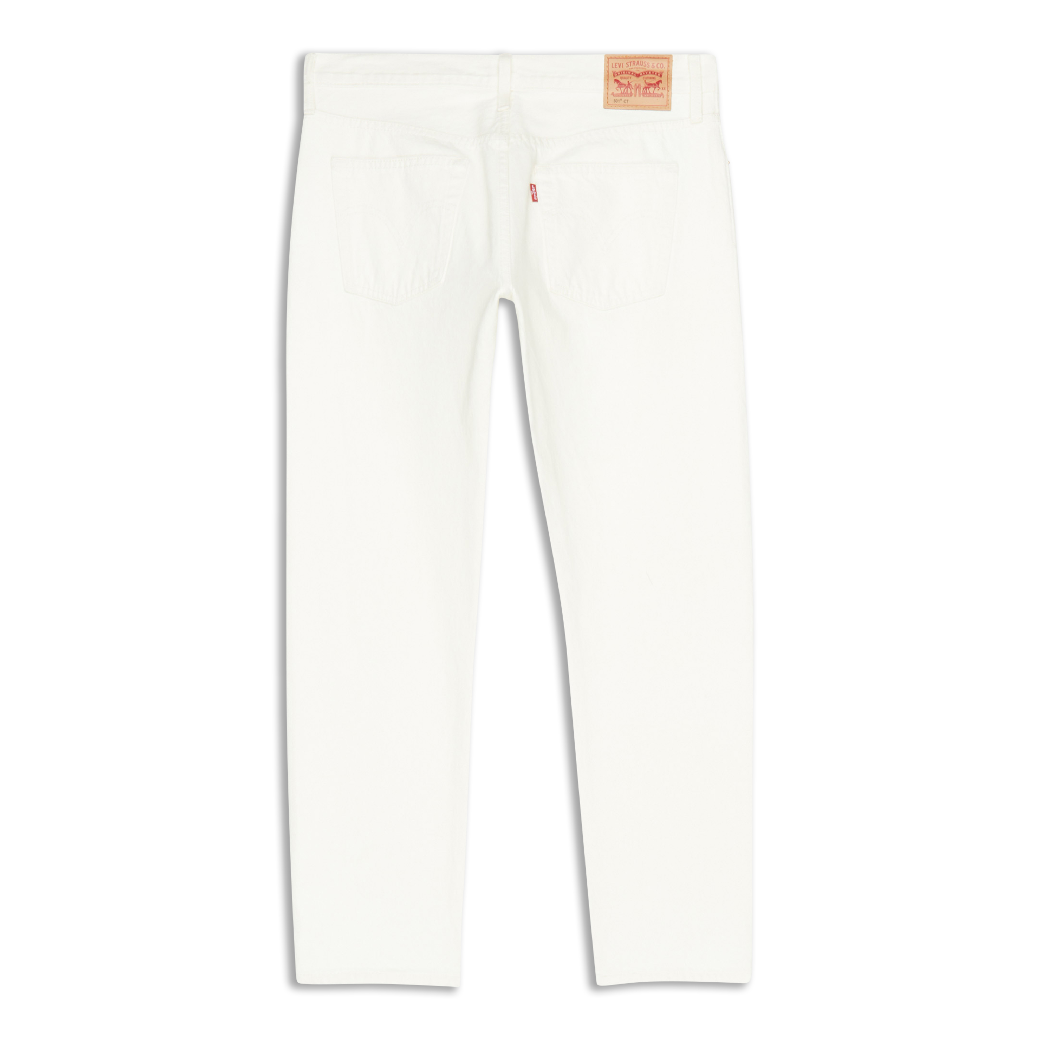 Levi's® Authorized Vintage で世界でひとつのマイデニムを探